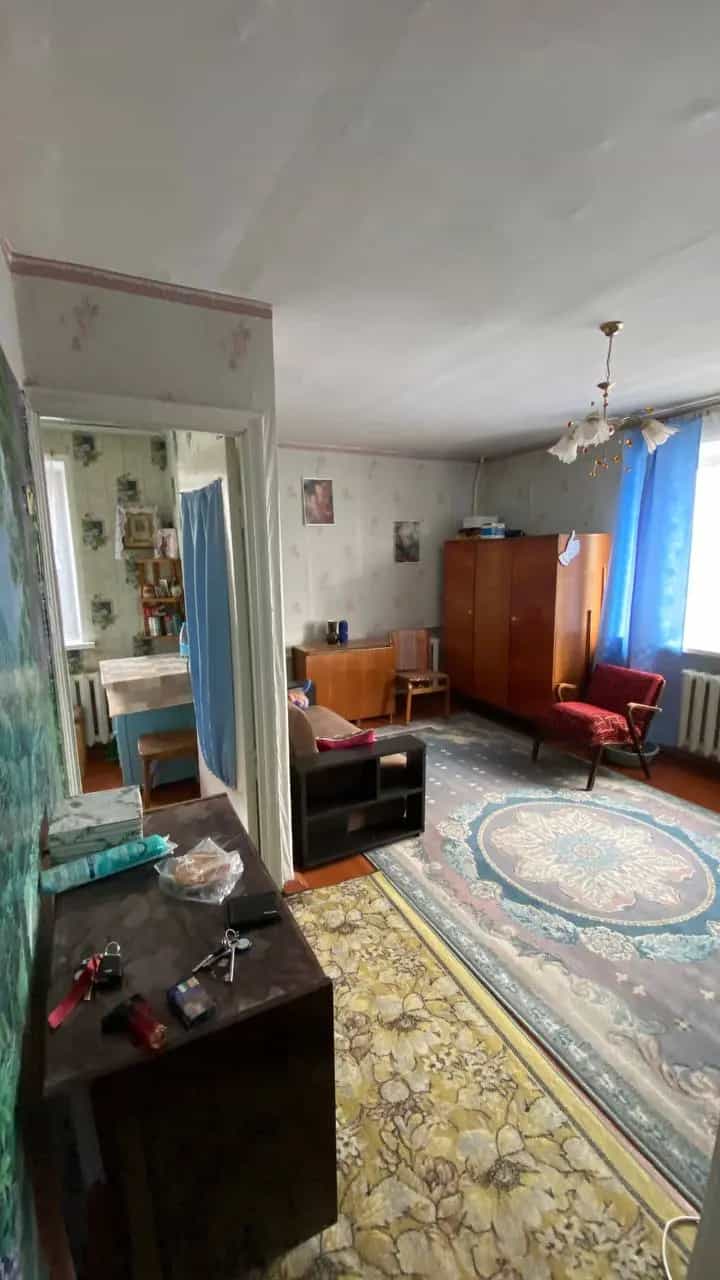 Беларусь, Гомель, улица Киселёва, 10, фото 9