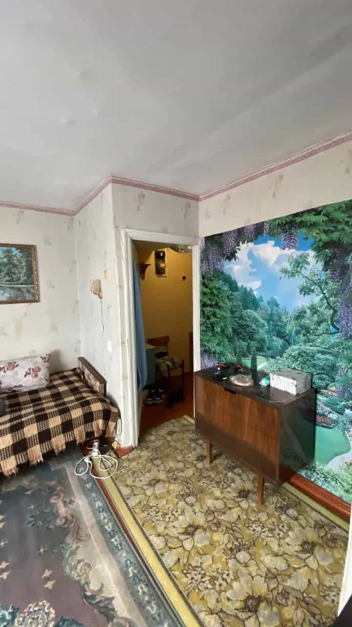 Беларусь, Гомель, улица Киселёва, 10, фото 11