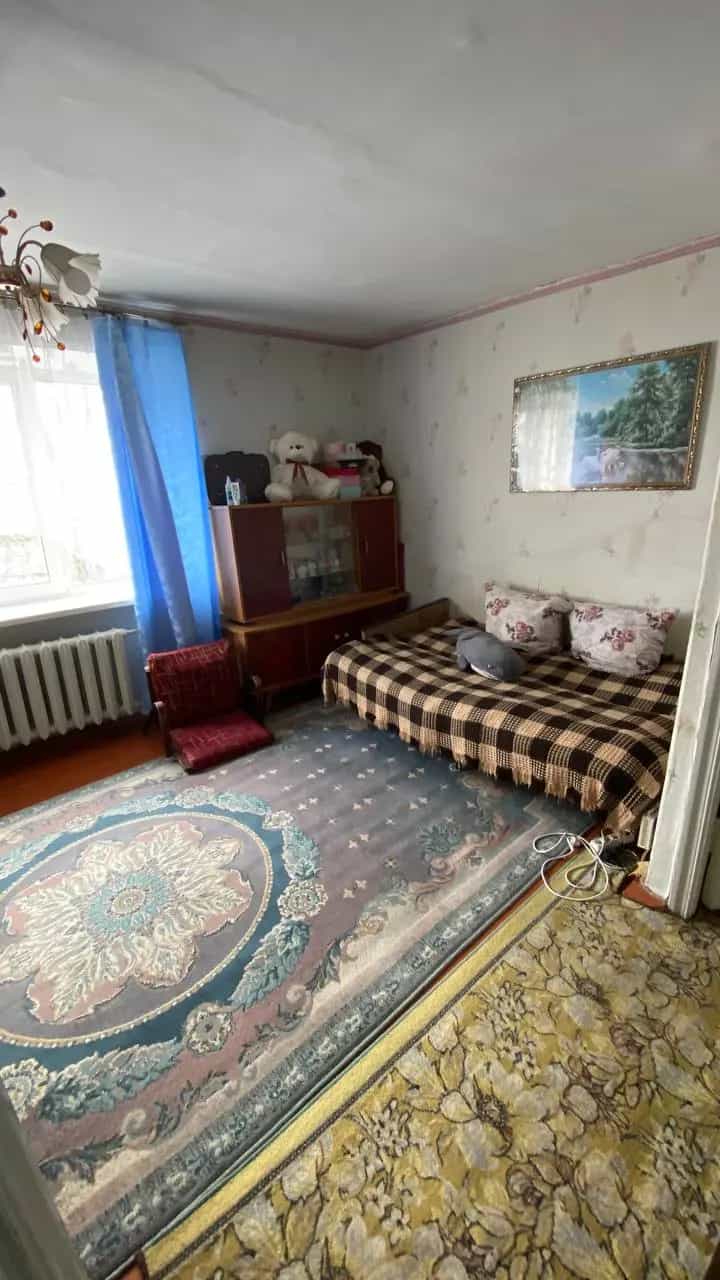 Беларусь, Гомель, улица Киселёва, 10, фото 14
