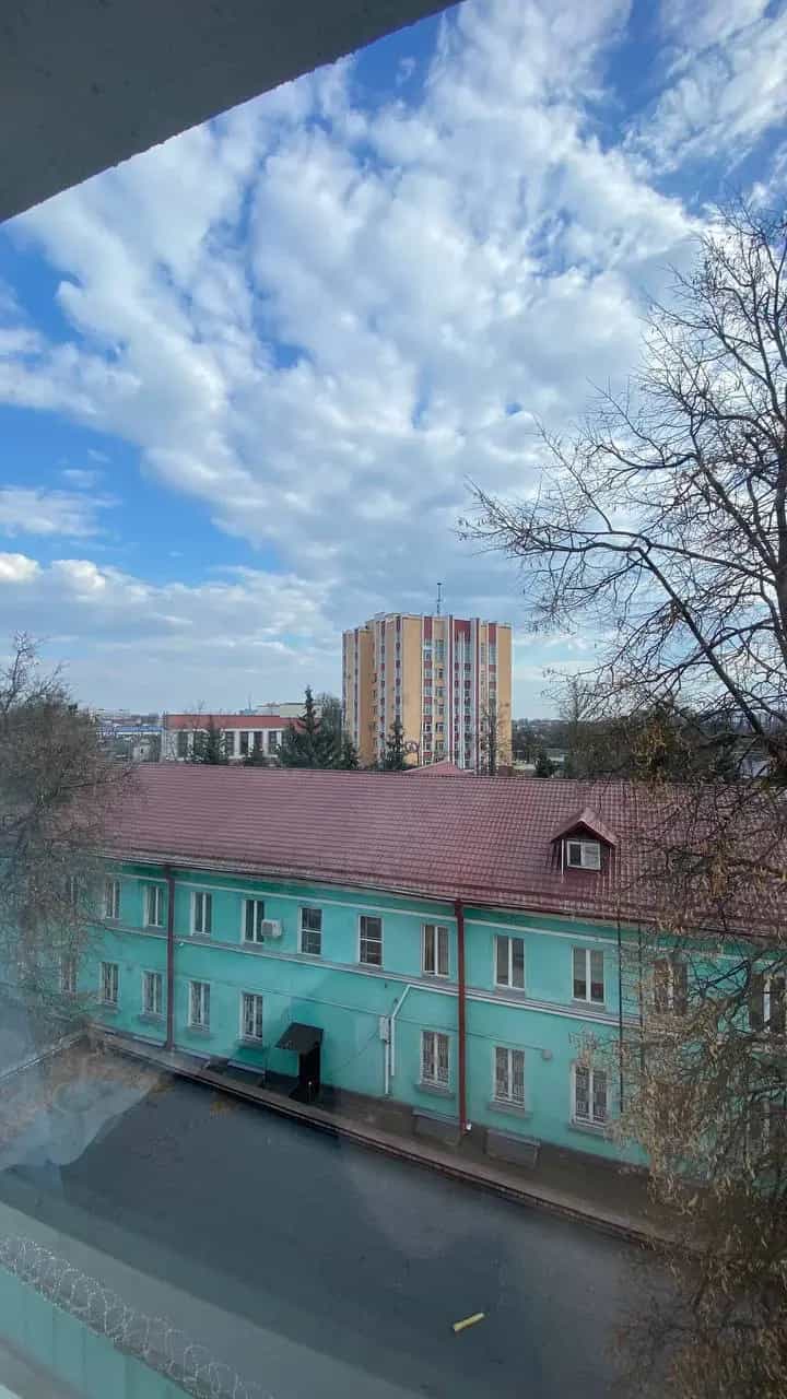 Беларусь, Гомель, улица Киселёва, 10, фото 15
