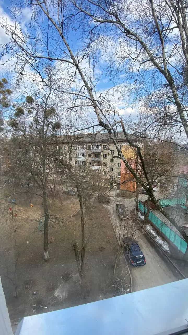 Беларусь, Гомель, улица Киселёва, 10, фото 16