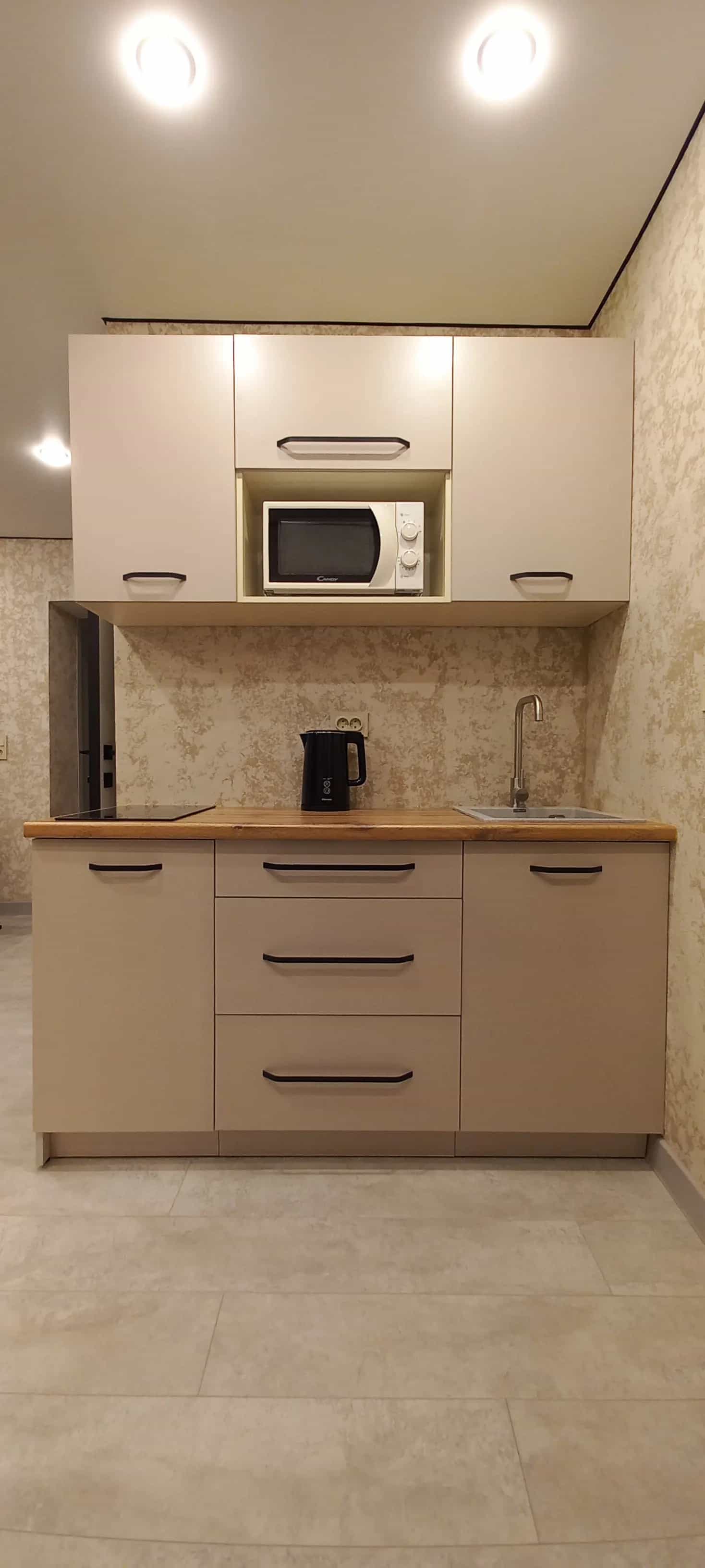 Беларусь, Гродно, улица Максима Горького, 52, фото 8