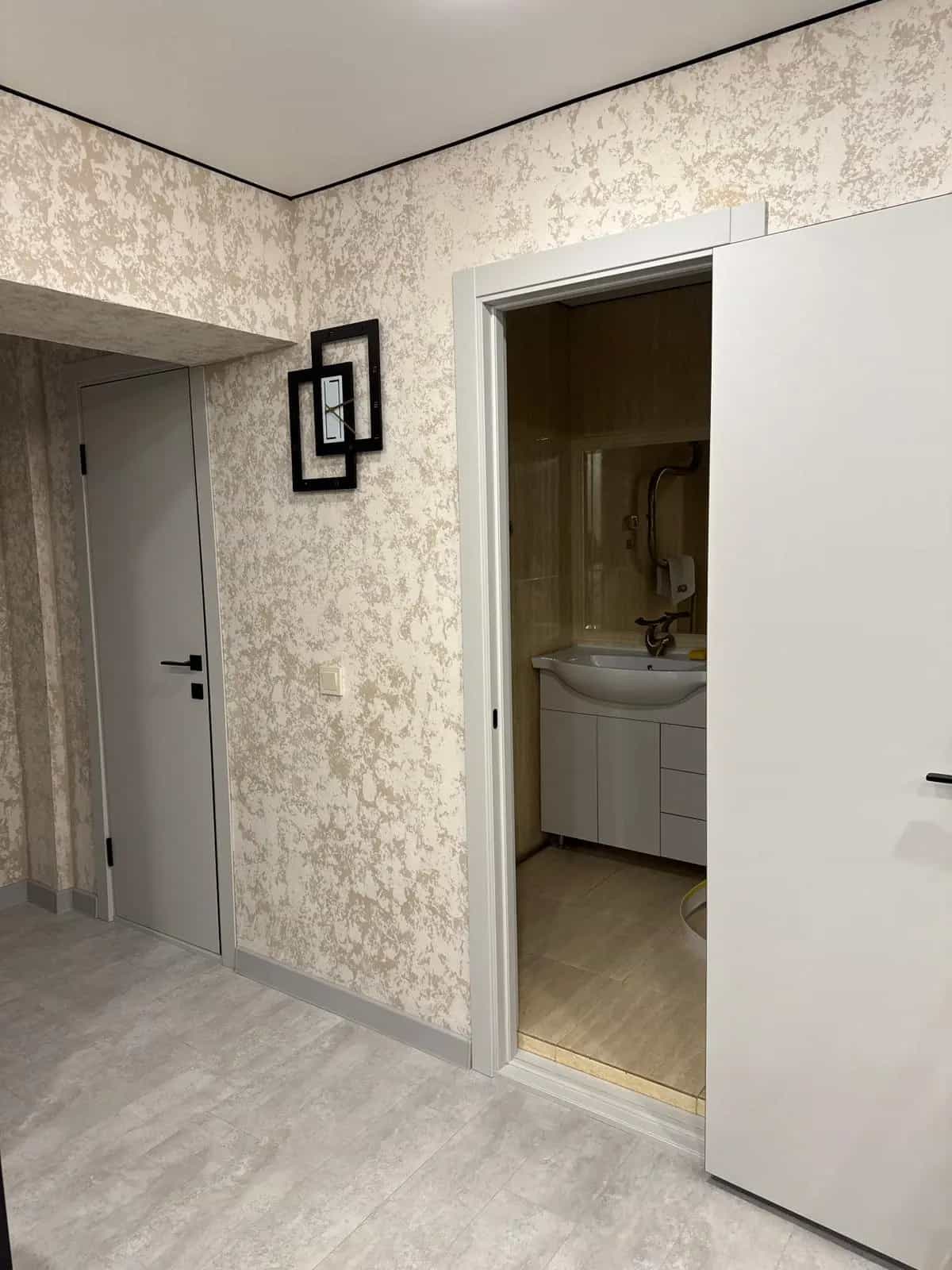 Беларусь, Гродно, улица Максима Горького, 52, фото 11