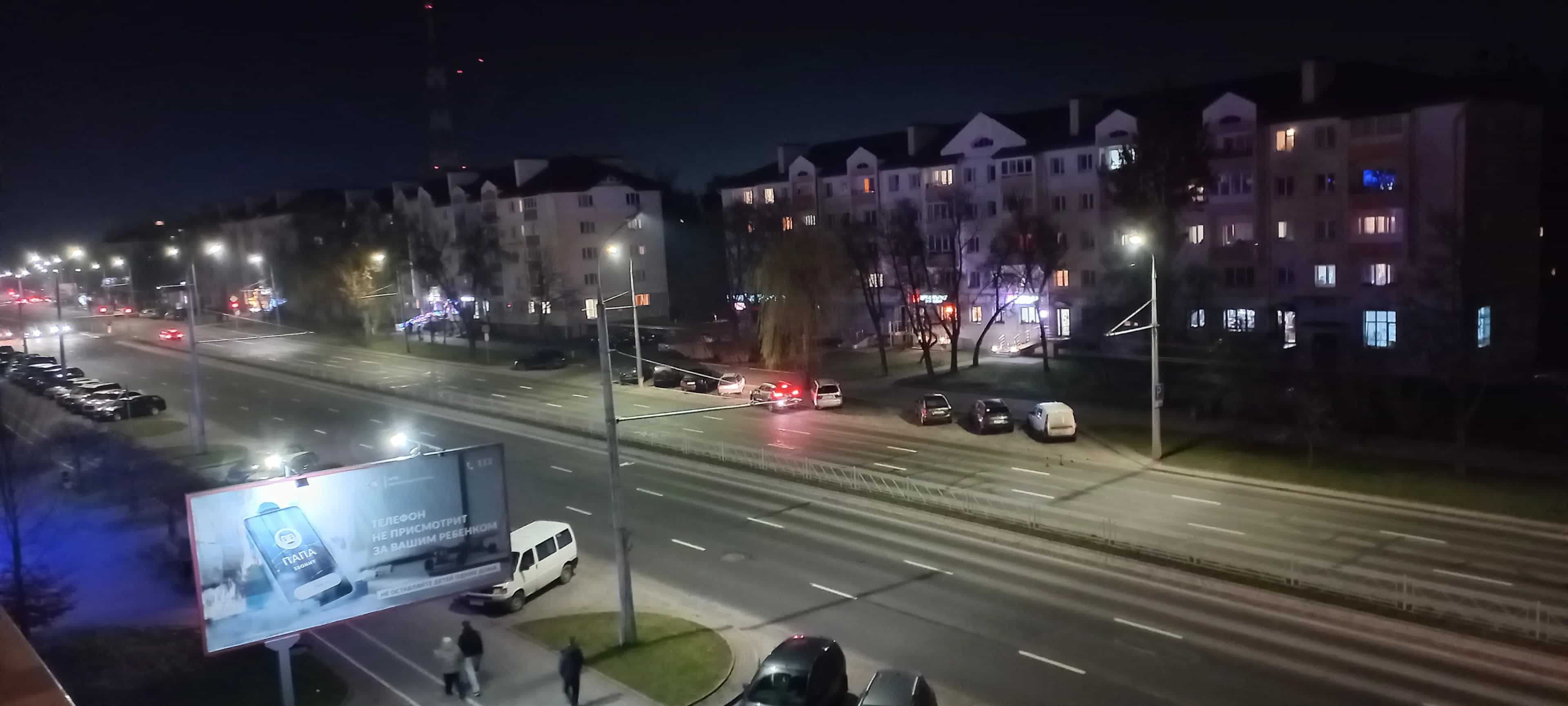 Беларусь, Гродно, улица Максима Горького, 52, фото 14