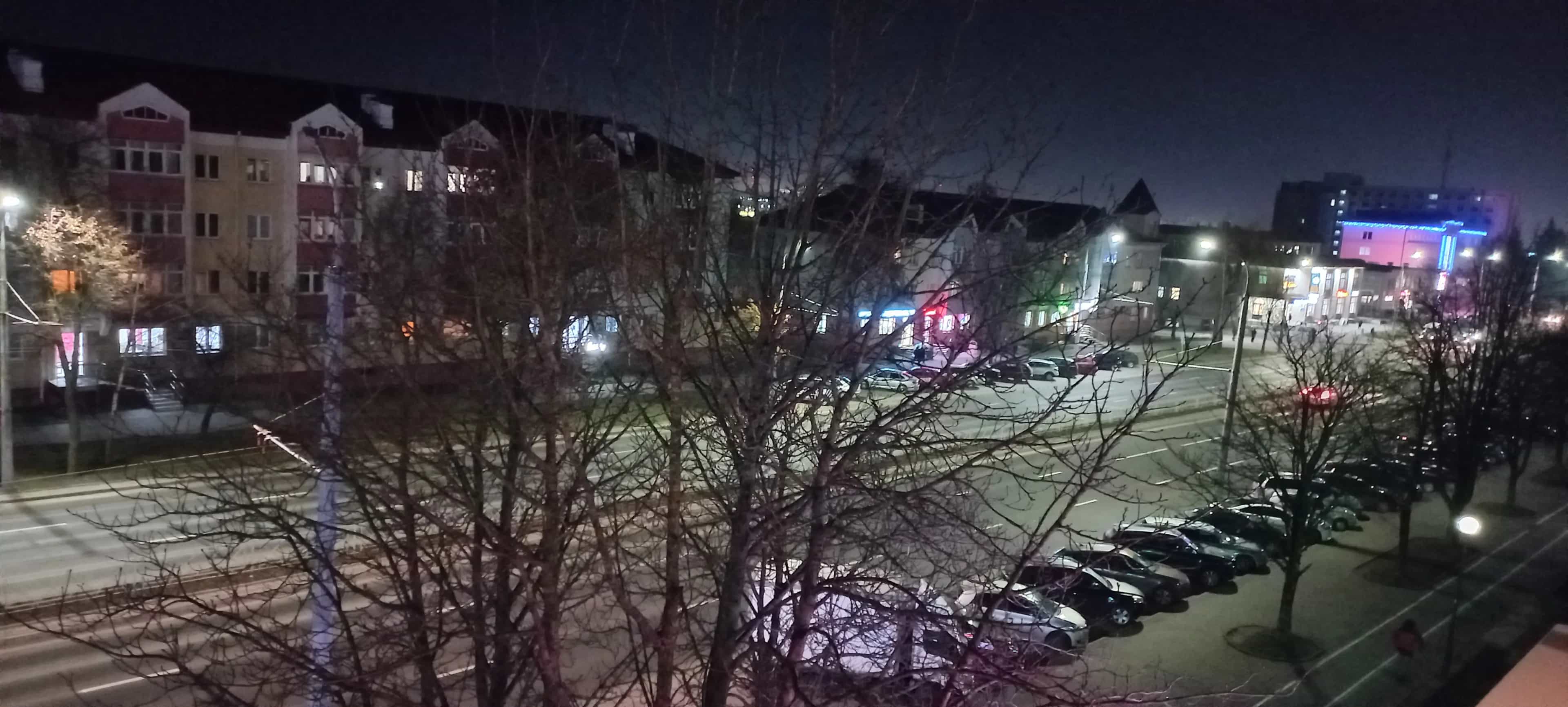 Беларусь, Гродно, улица Максима Горького, 52, фото 15
