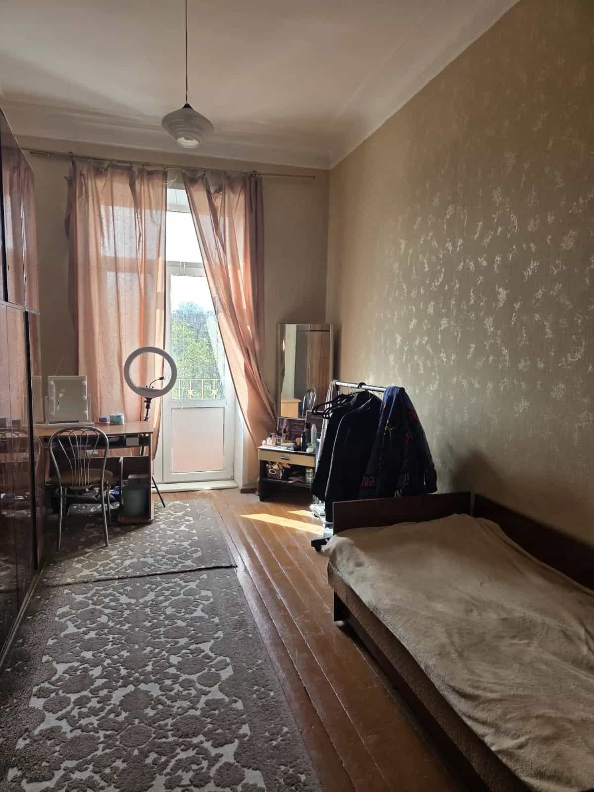 Беларусь, Витебск, улица Кирова, 1, фото 3