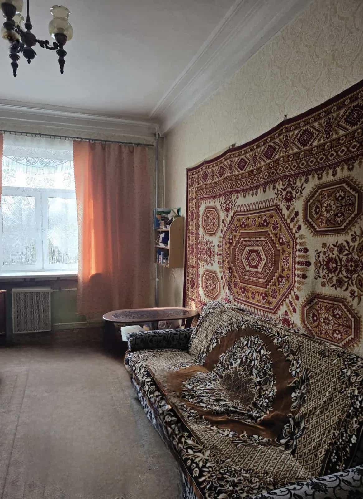 Беларусь, Витебск, улица Кирова, 1, фото 4