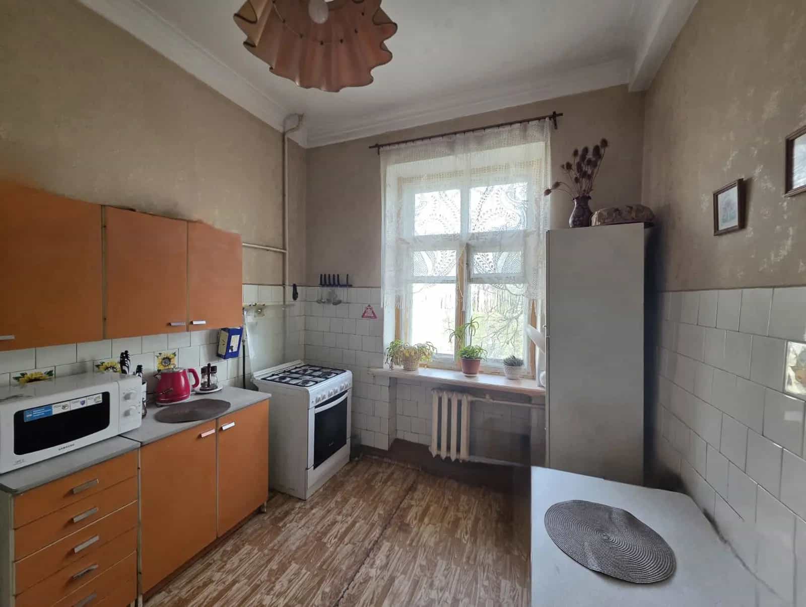 Беларусь, Витебск, улица Кирова, 1, фото 5