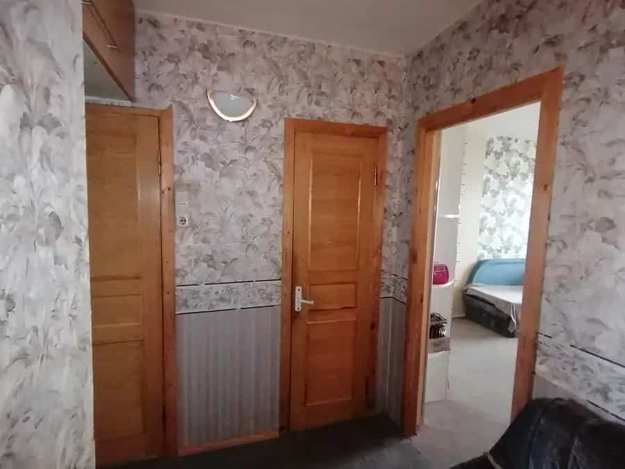Беларусь, Витебск, проспект Победы, 6к1, фото 4