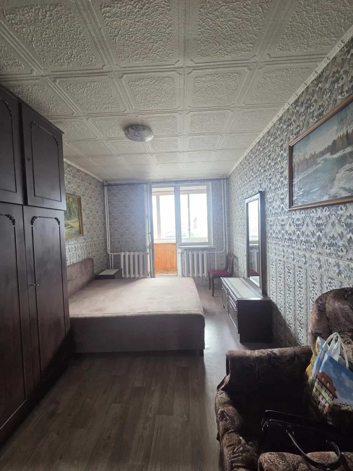 Беларусь, Витебская область, Орша, улица Ивана Флёрова, 3, фото 12