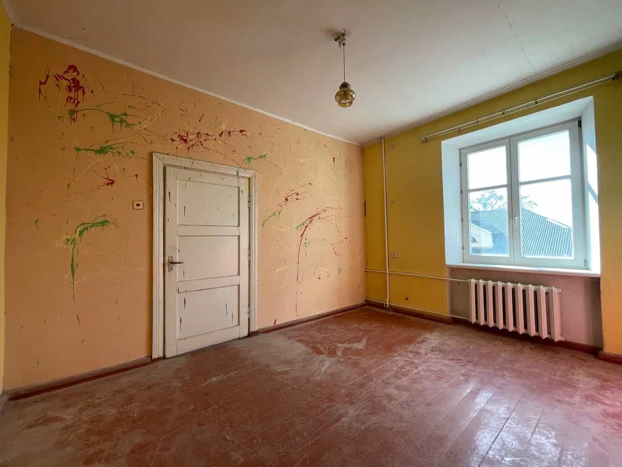 Беларусь, Гродно, улица Захарова, 34, фото 4
