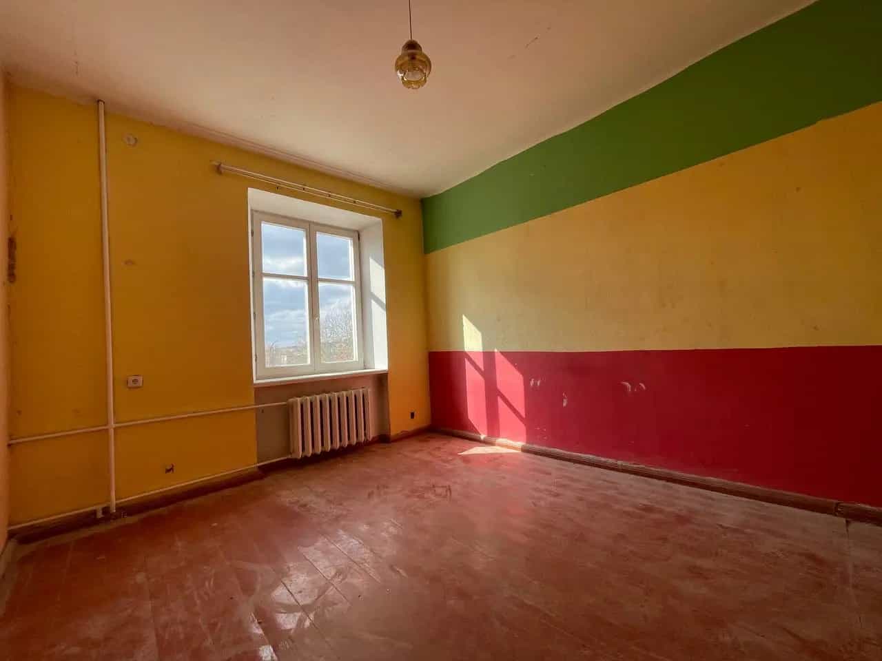 Беларусь, Гродно, улица Захарова, 34, фото 5