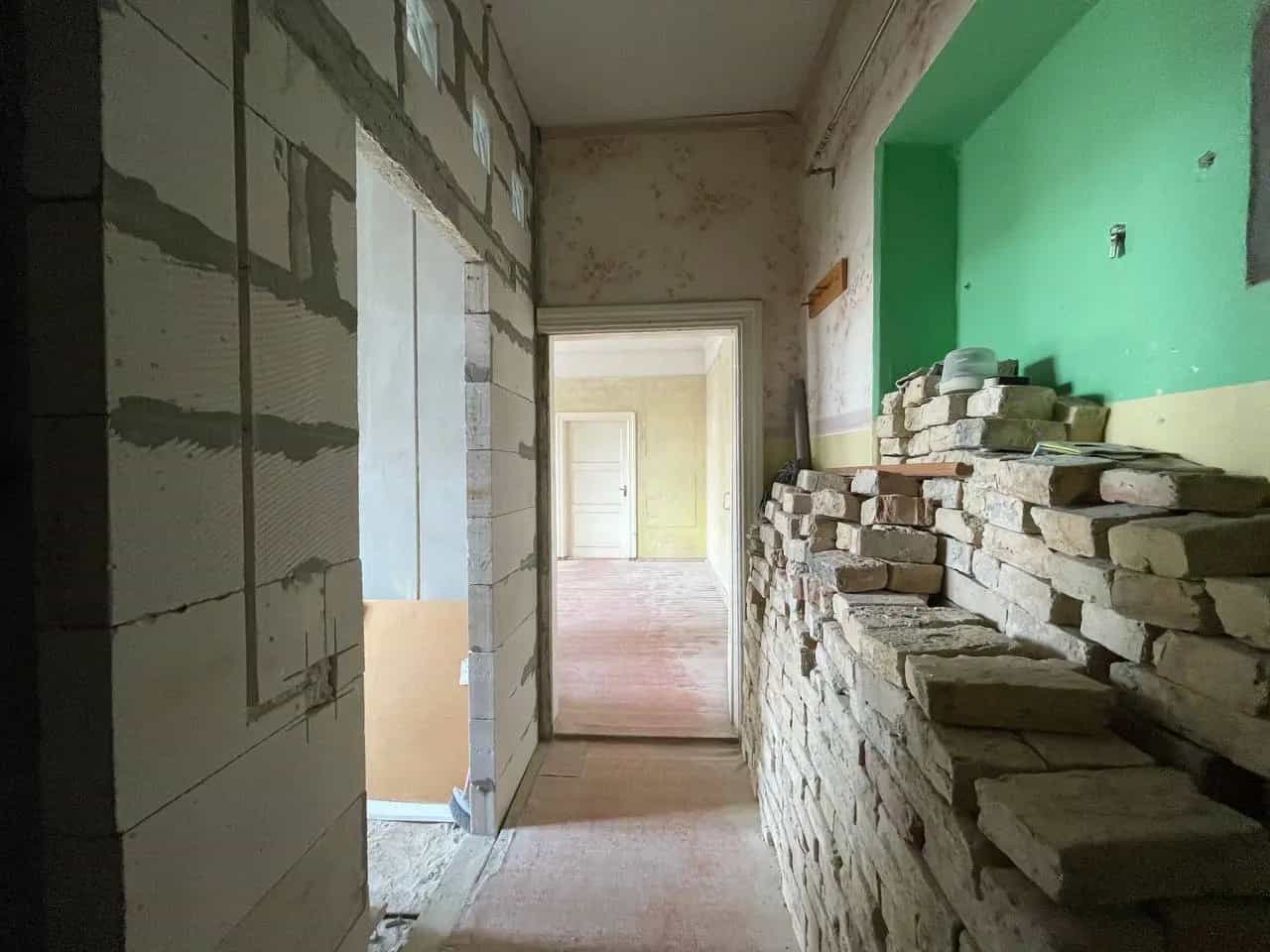 Беларусь, Гродно, улица Захарова, 34, фото 8