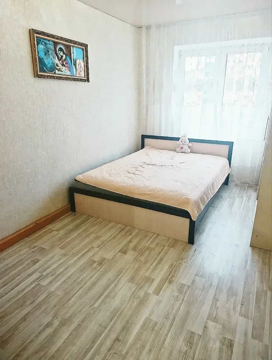 Беларусь, Могилёв, улица Аркадия Кулешова, 7, фото 7