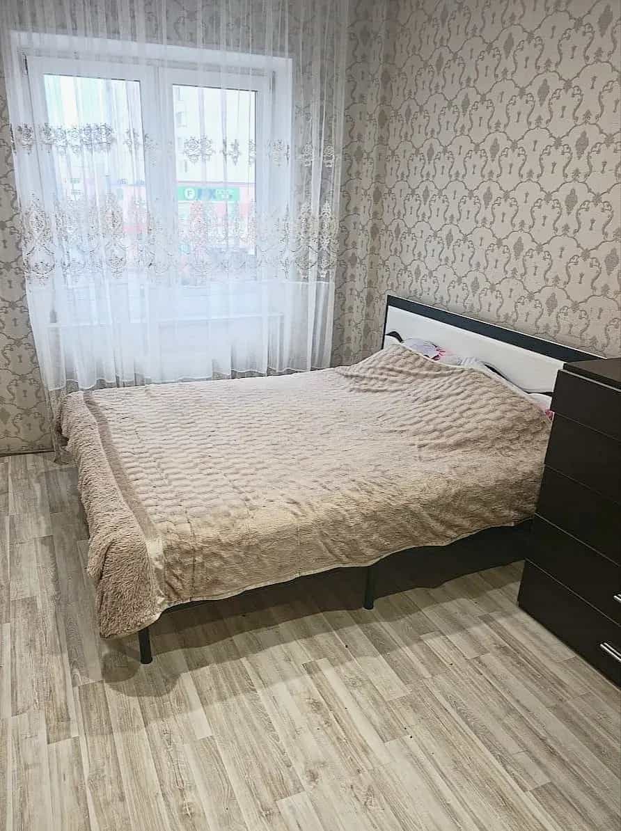 Беларусь, Могилёв, улица Аркадия Кулешова, 7, фото 8