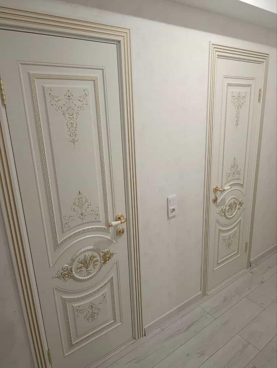 Беларусь, Могилёв, улица Аркадия Кулешова, 7, фото 9