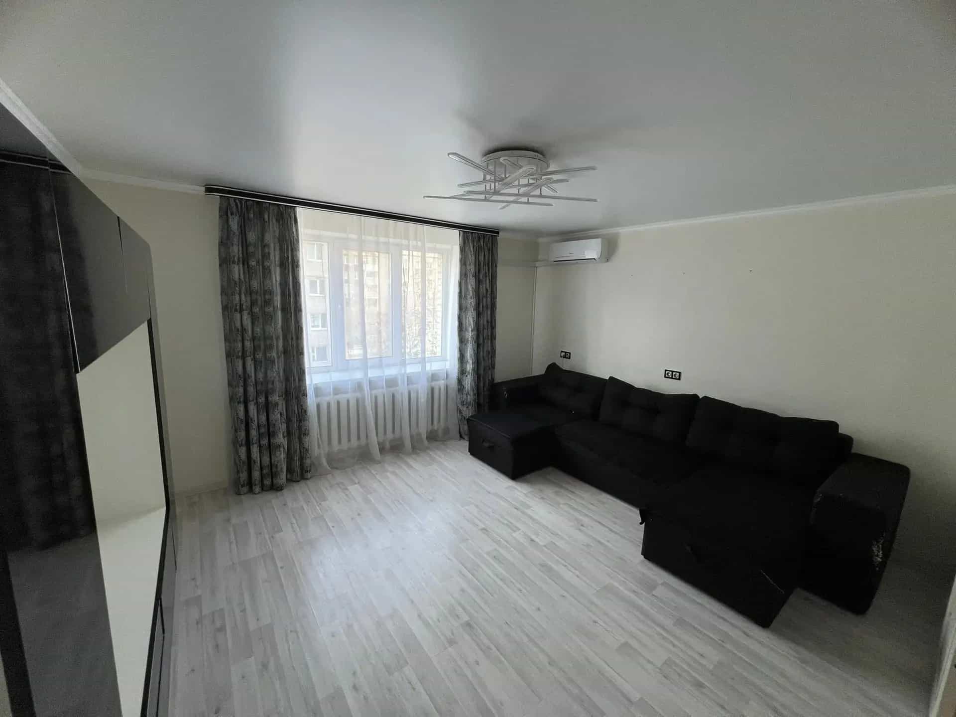 Беларусь, Витебск, улица Чапаева, 34к2, фото 2
