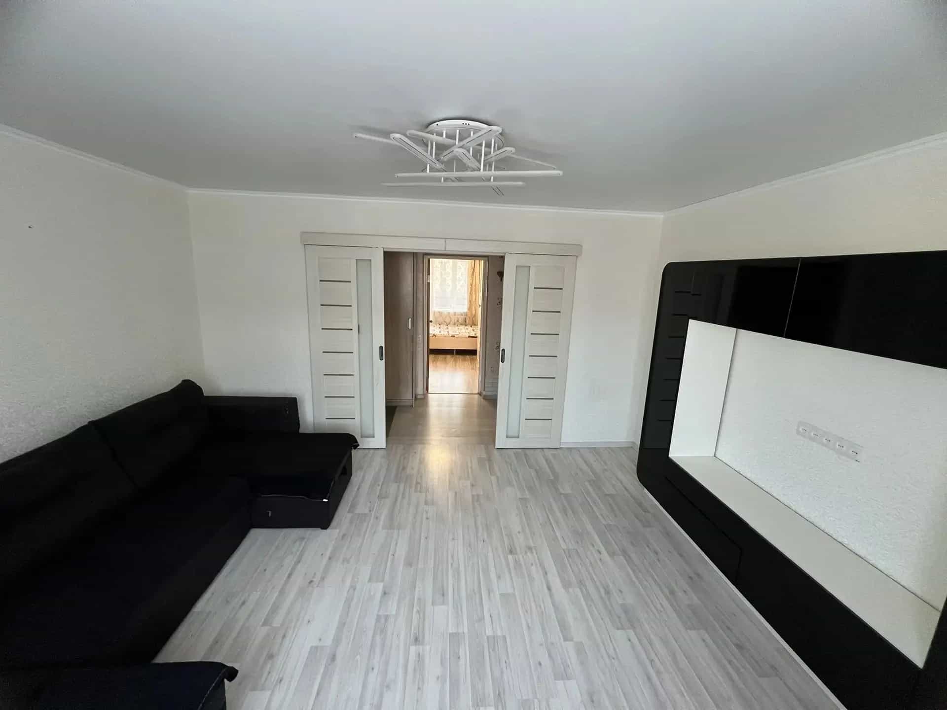 Беларусь, Витебск, улица Чапаева, 34к2, фото 3