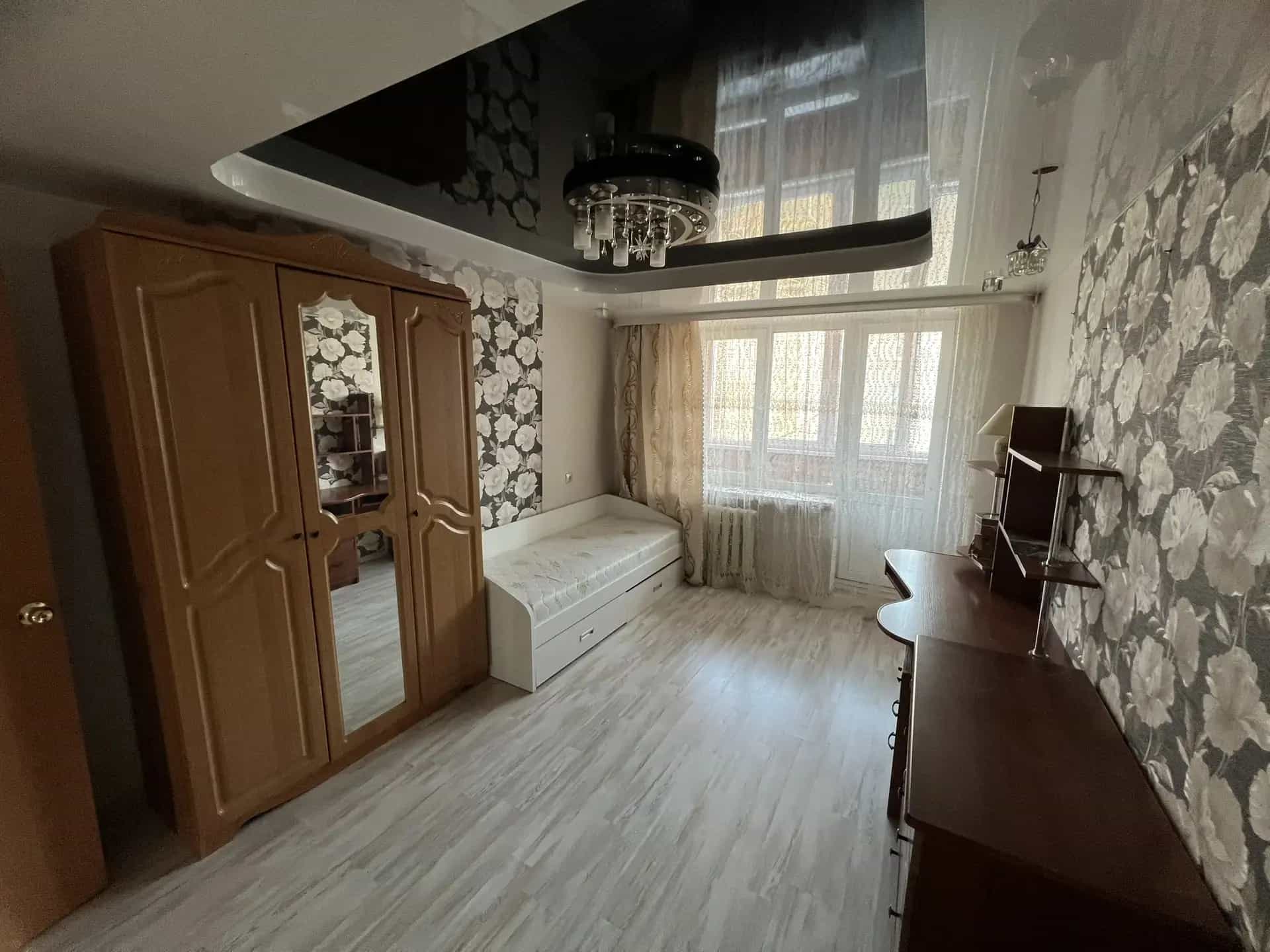 Беларусь, Витебск, улица Чапаева, 34к2, фото 6