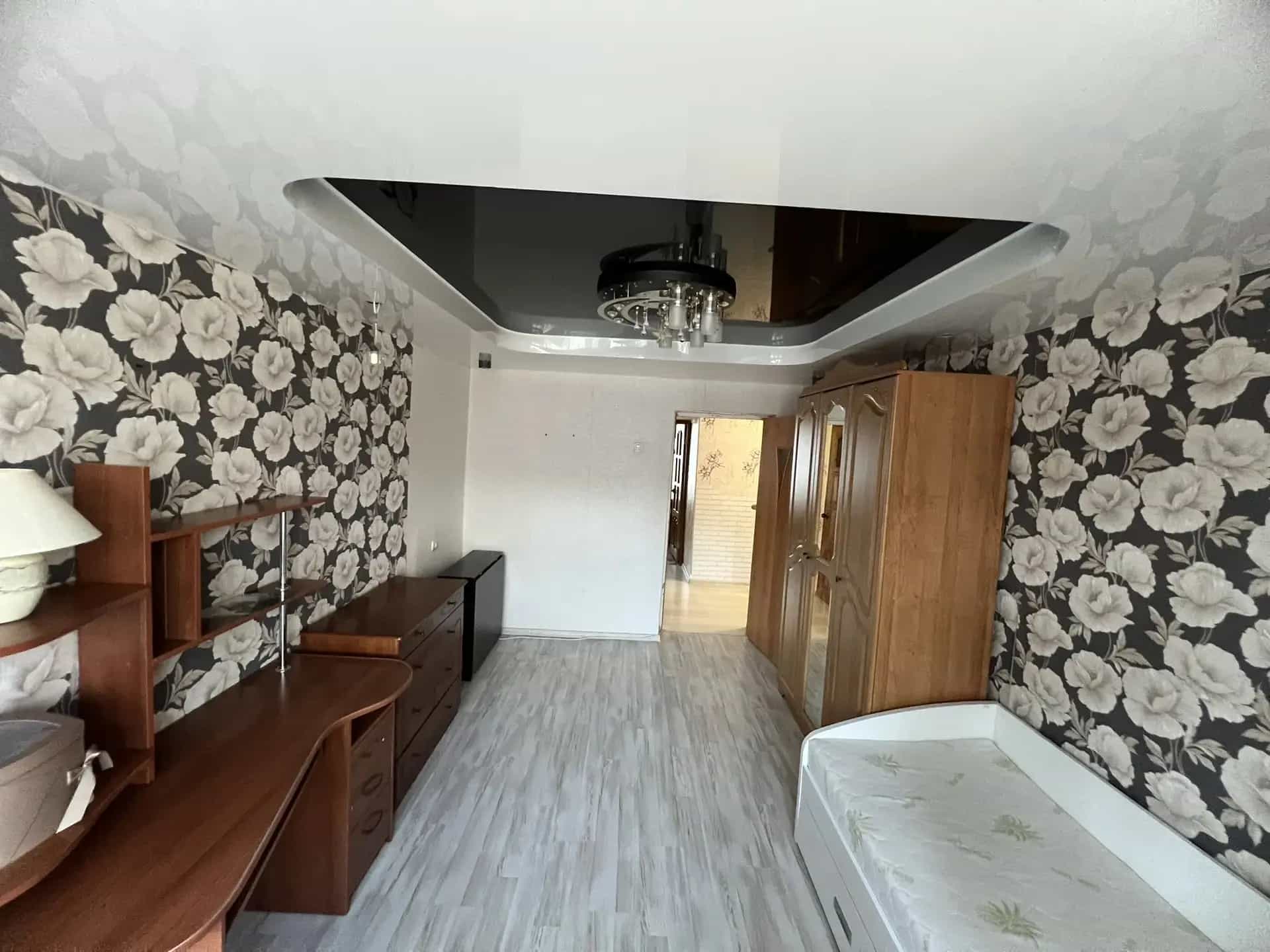 Беларусь, Витебск, улица Чапаева, 34к2, фото 7