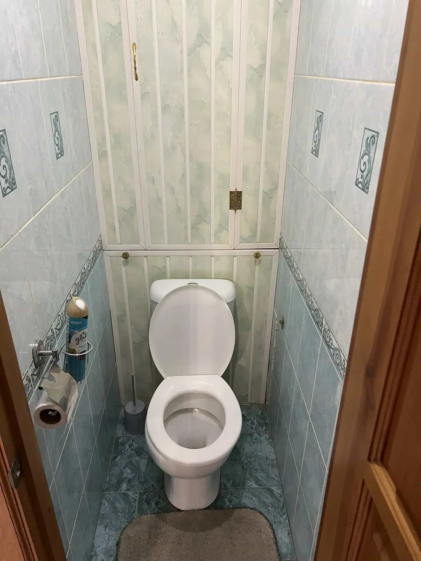 Беларусь, Витебск, улица Чапаева, 34к2, фото 8