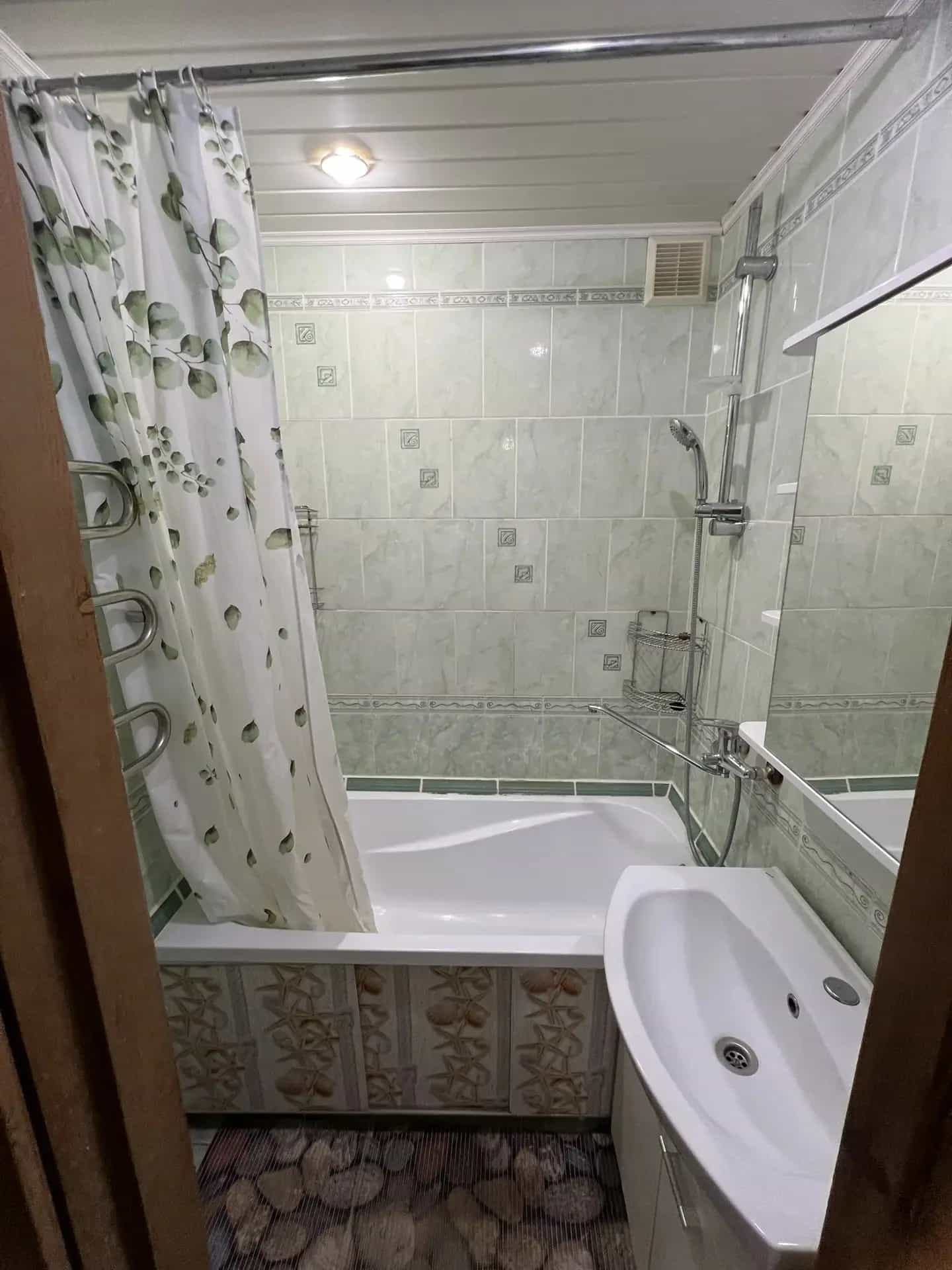 Беларусь, Витебск, улица Чапаева, 34к2, фото 9