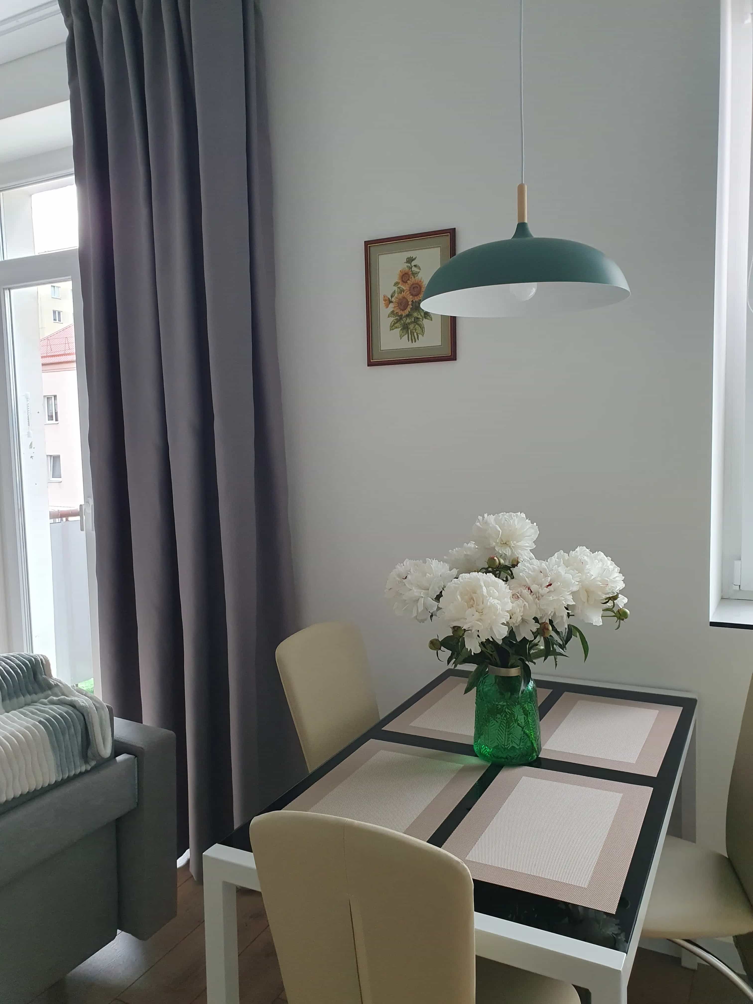 Беларусь, Гродно, проспект Космонавтов, 29
