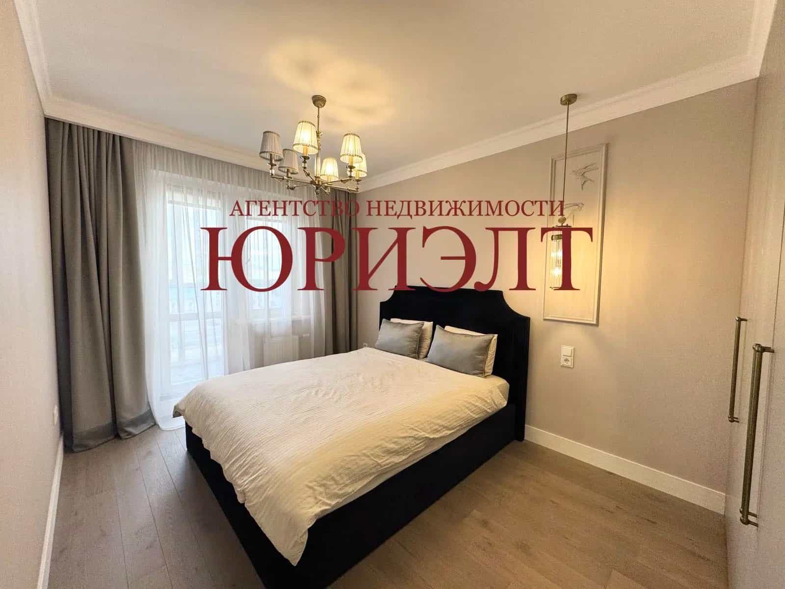 Беларусь, Гродно, улица Дзержинского, 125А