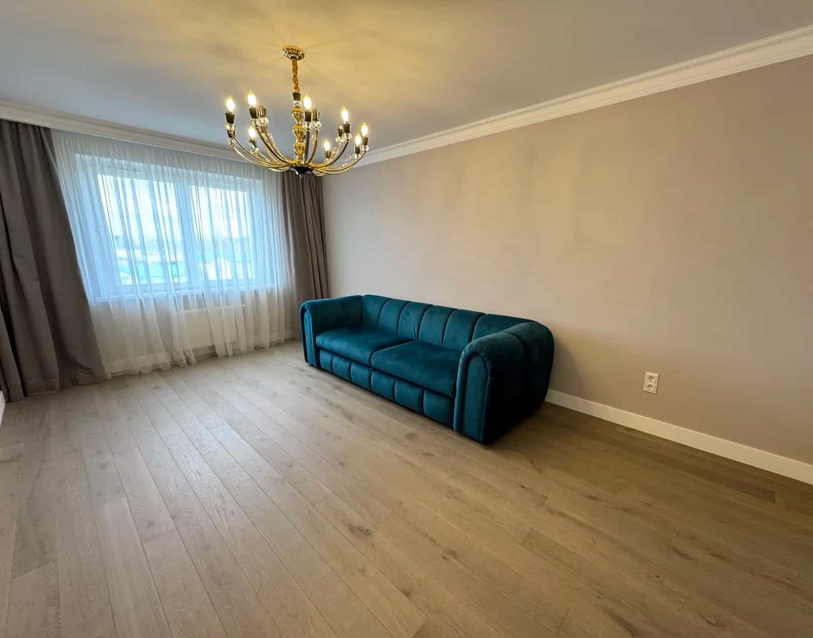 Беларусь, Гродно, улица Дзержинского, 125А, фото 4