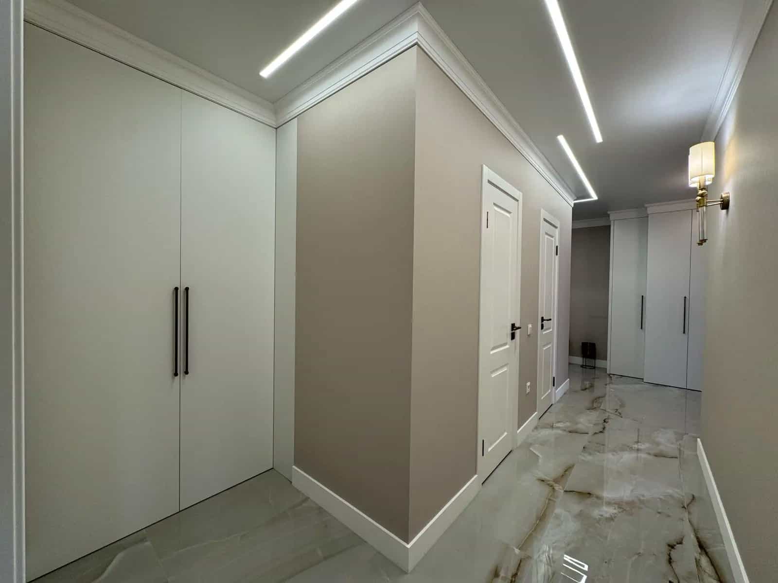 Беларусь, Гродно, улица Дзержинского, 125А, фото 7