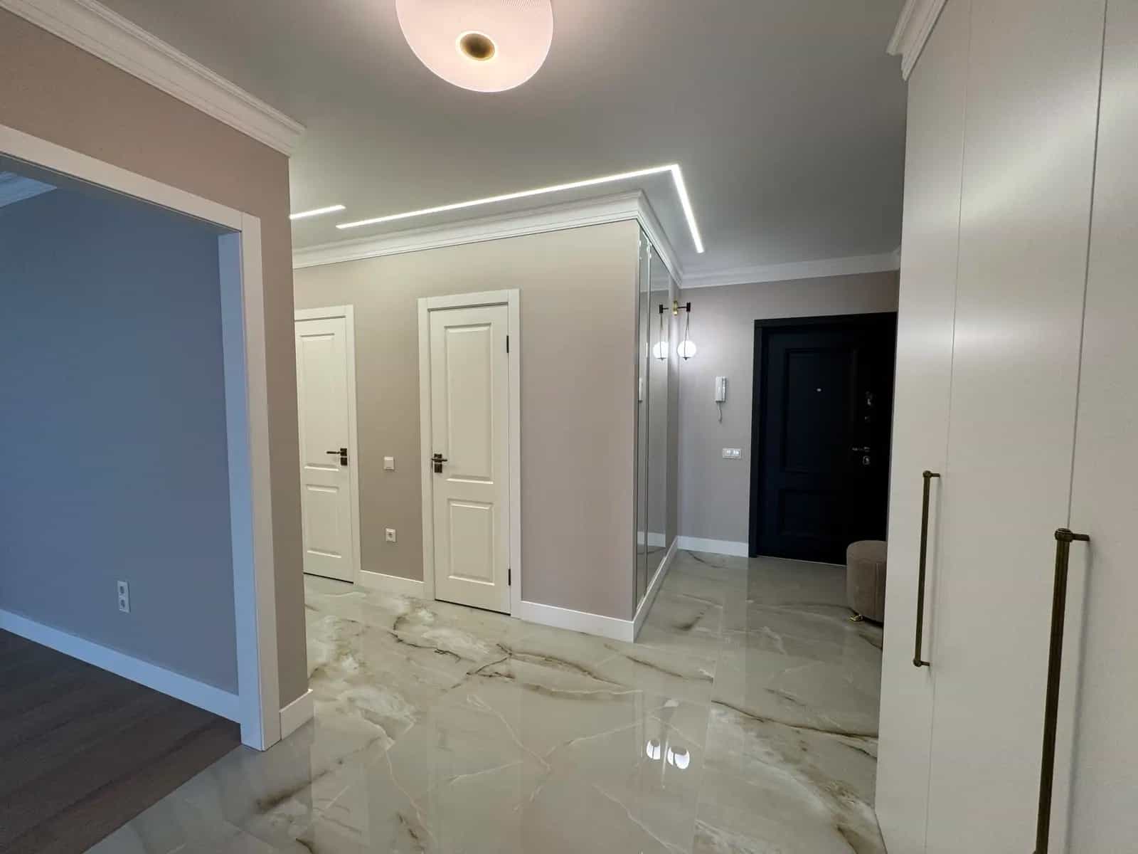 Беларусь, Гродно, улица Дзержинского, 125А, фото 8