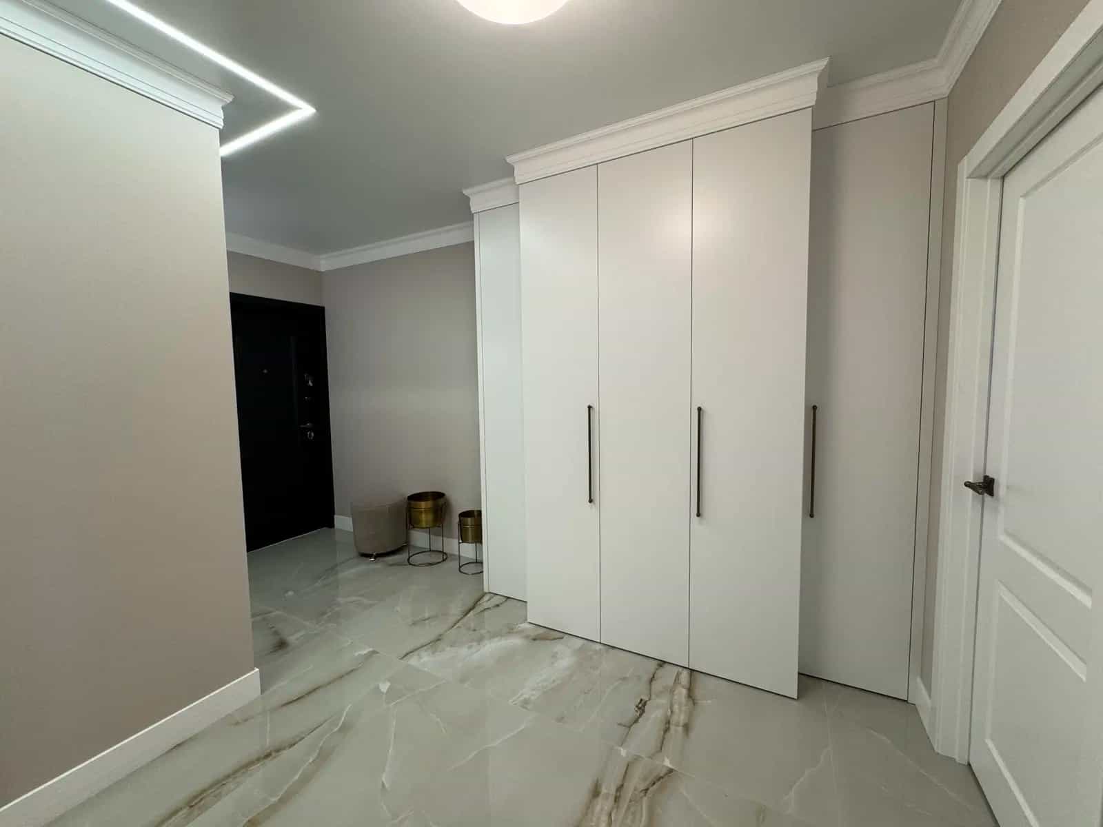 Беларусь, Гродно, улица Дзержинского, 125А, фото 9