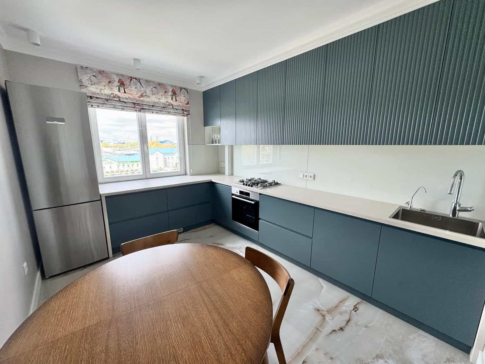 Беларусь, Гродно, улица Дзержинского, 125А, фото 12