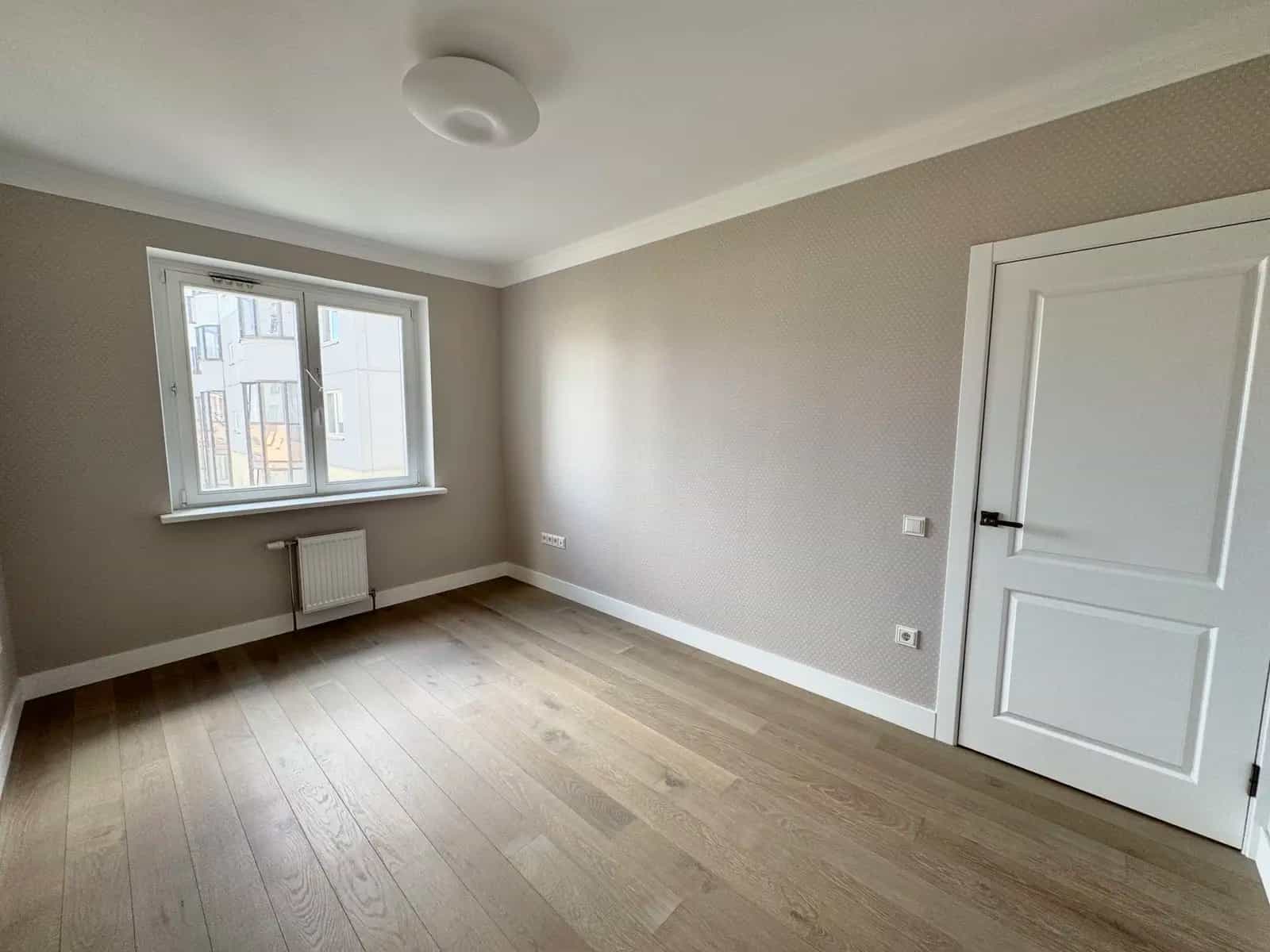 Беларусь, Гродно, улица Дзержинского, 125А, фото 15