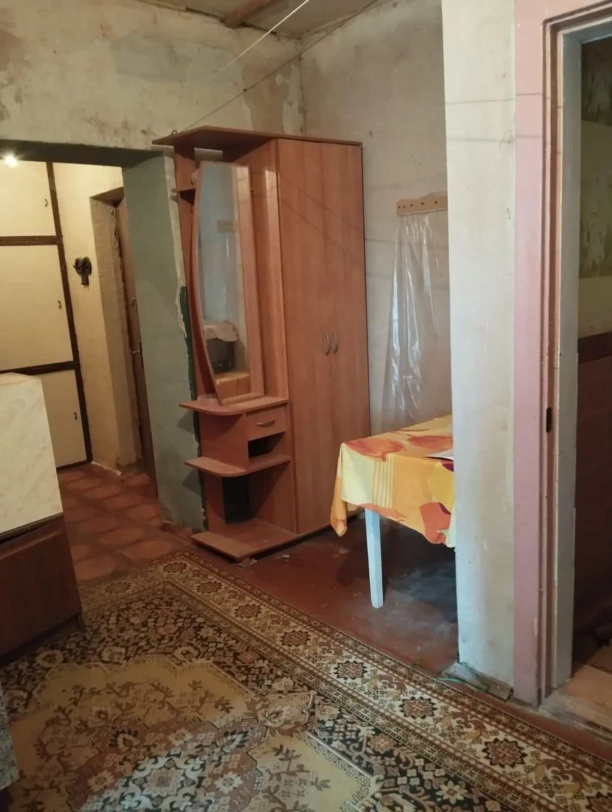 Беларусь, Витебск, улица Максима Горького, 138