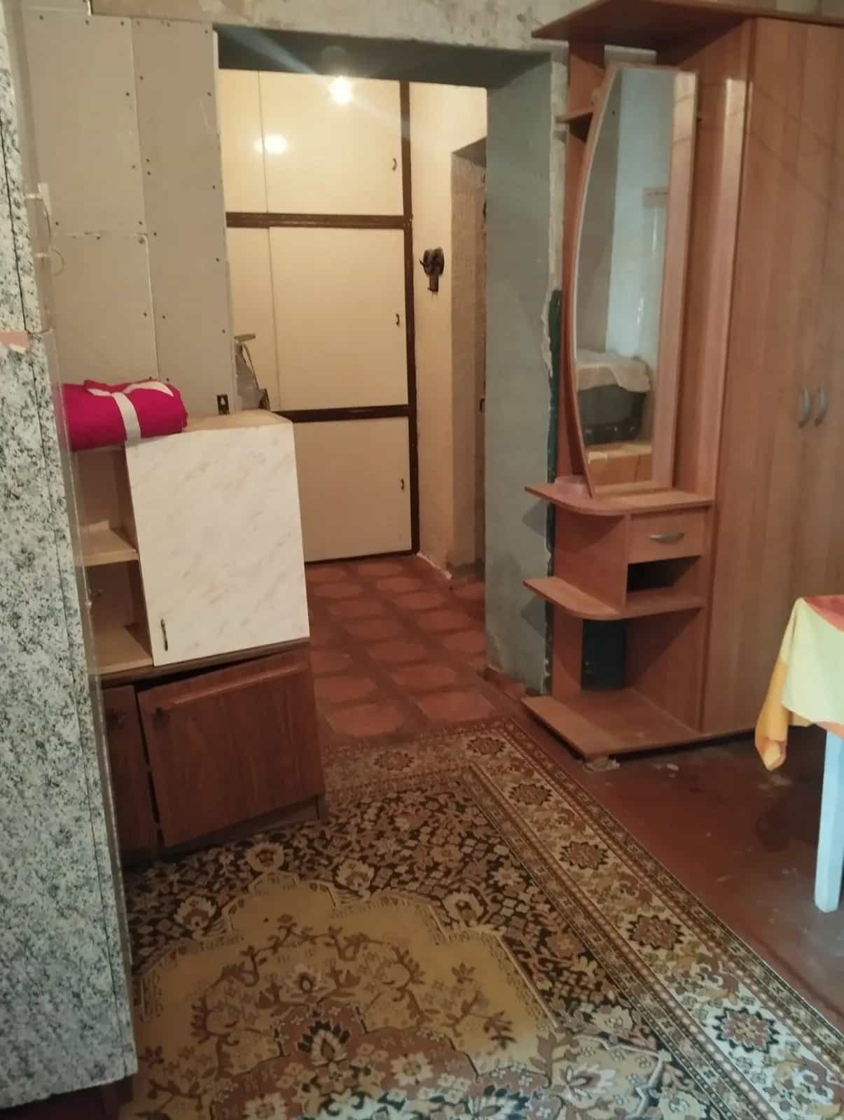 Беларусь, Витебск, улица Максима Горького, 138, фото 5
