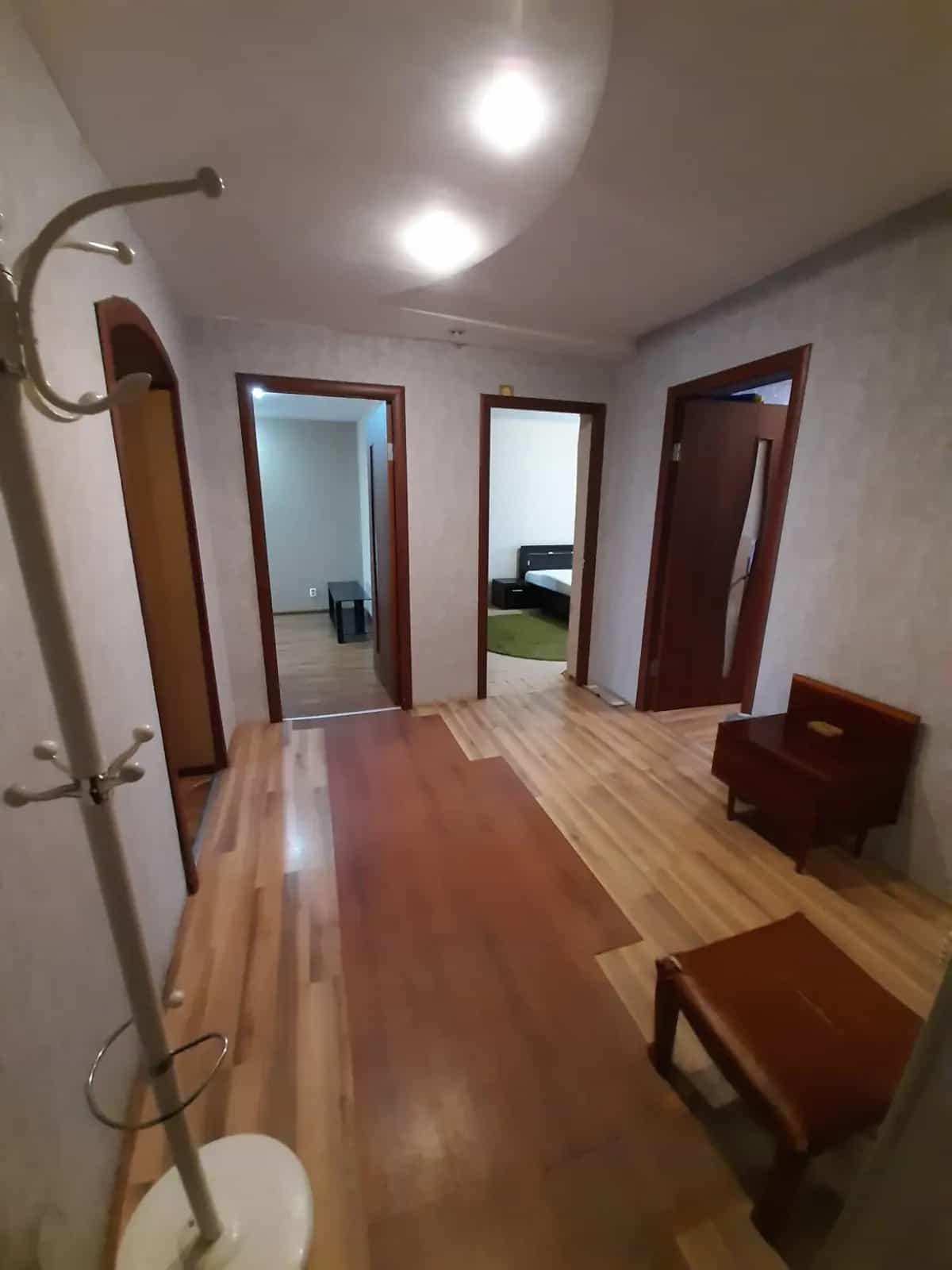 Беларусь, Брестская область, Барановичи, Советская улица, 89, фото 2