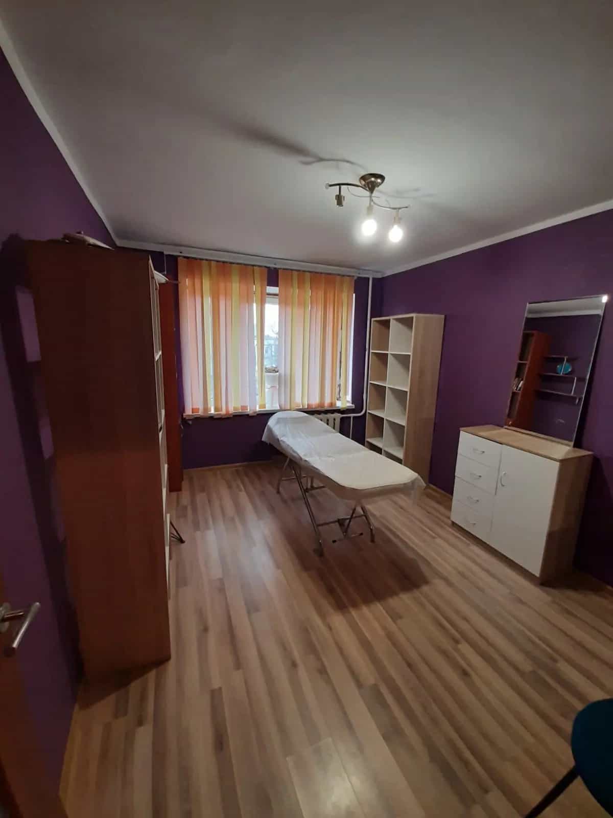 Беларусь, Брестская область, Барановичи, Советская улица, 89, фото 5