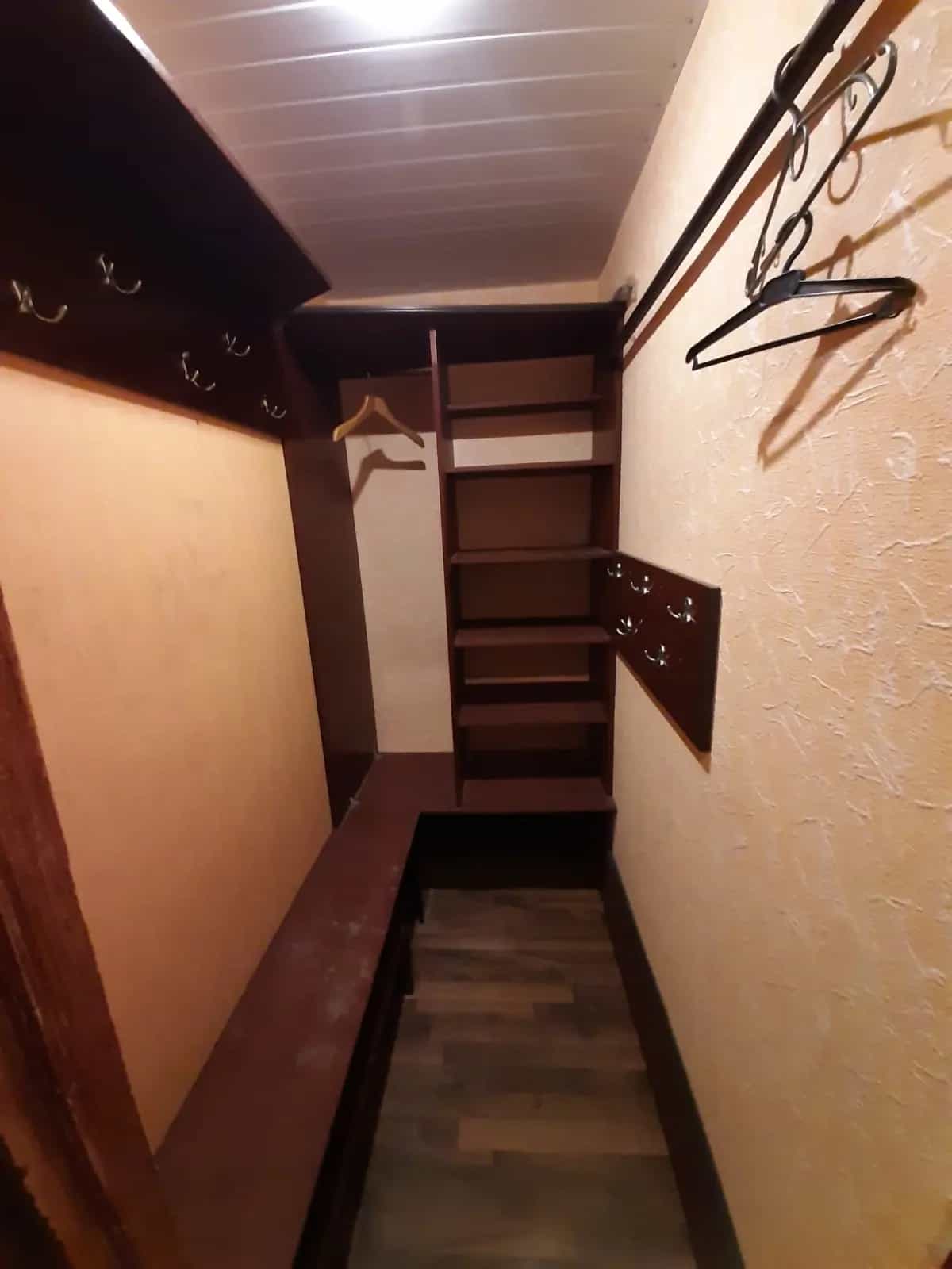 Беларусь, Брестская область, Барановичи, Советская улица, 89, фото 8