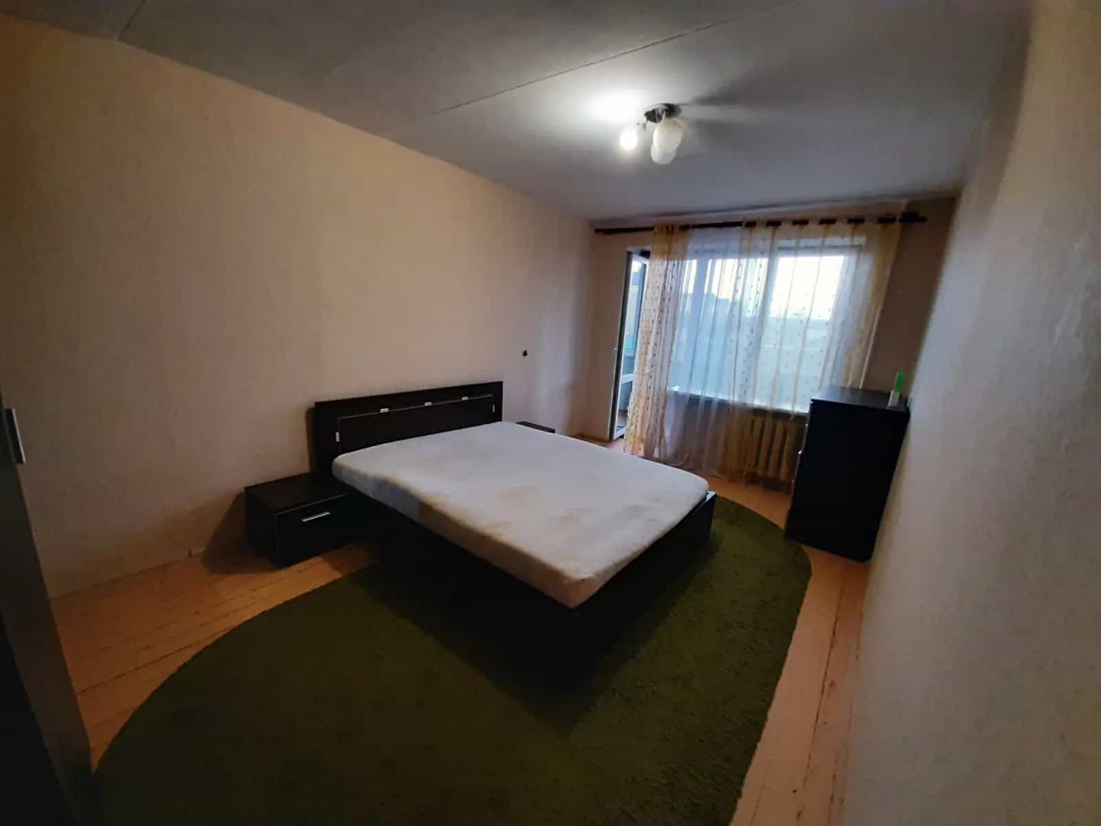 Беларусь, Брестская область, Барановичи, Советская улица, 89, фото 9