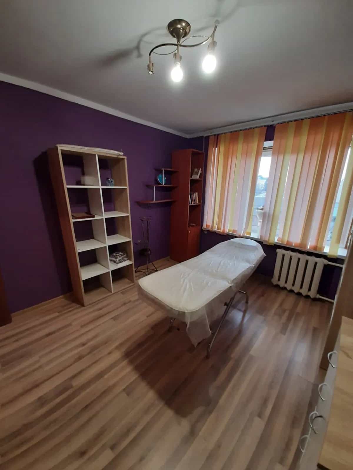 Беларусь, Брестская область, Барановичи, Советская улица, 89, фото 10