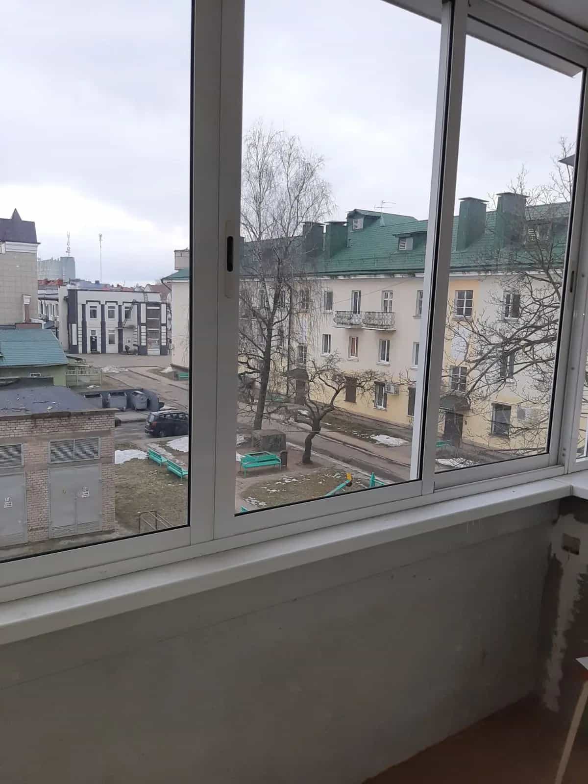 Беларусь, Брестская область, Барановичи, Советская улица, 89, фото 23