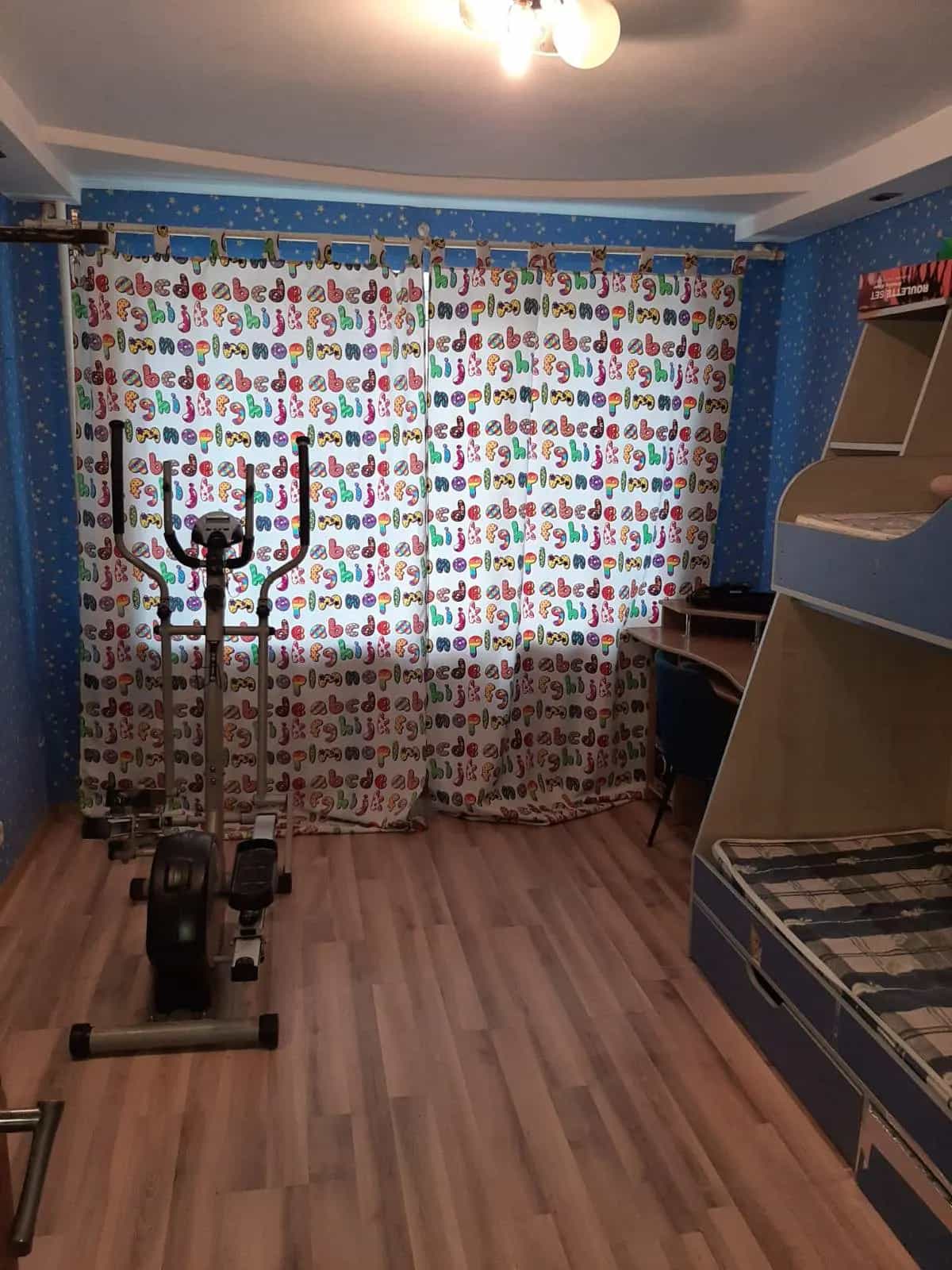 Беларусь, Брестская область, Барановичи, Советская улица, 89, фото 26