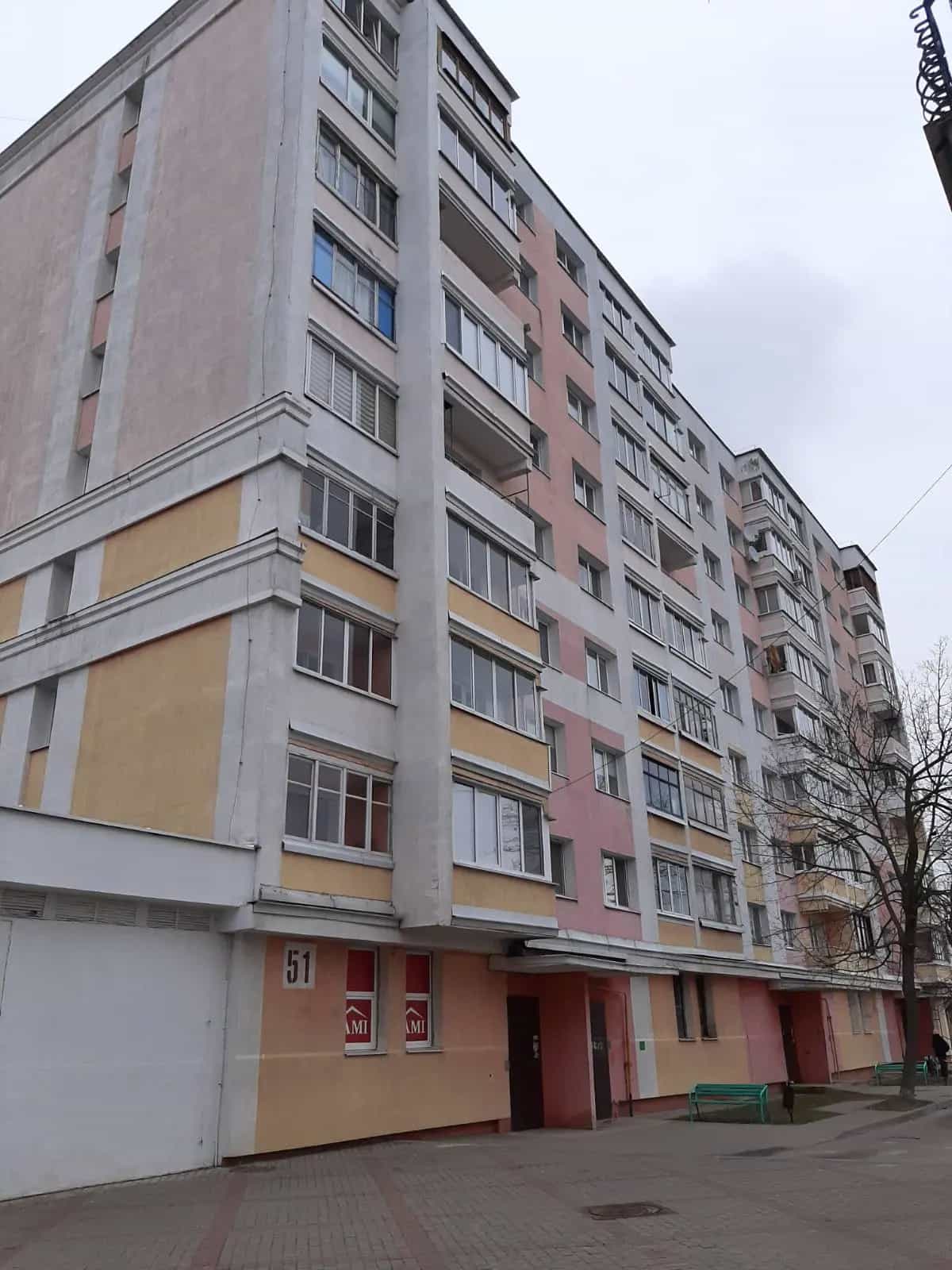 Беларусь, Брестская область, Барановичи, Советская улица, 89, фото 28