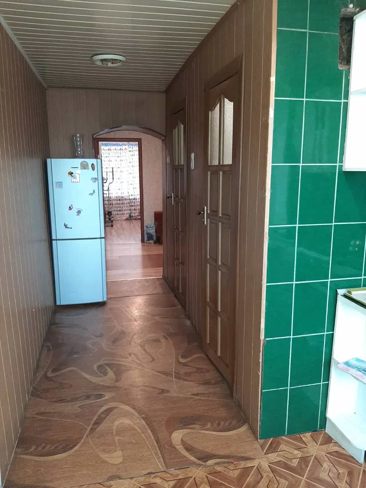 Беларусь, Брестская область, Барановичи, Советская улица, 89, фото 30
