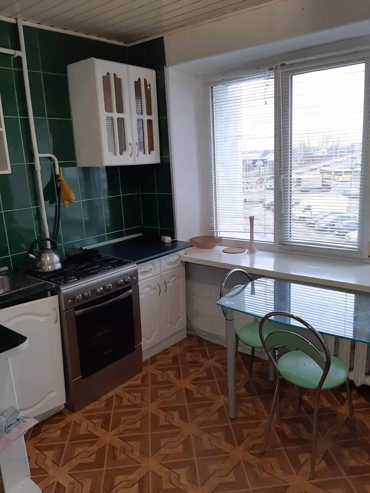 Беларусь, Брестская область, Барановичи, Советская улица, 89, фото 33