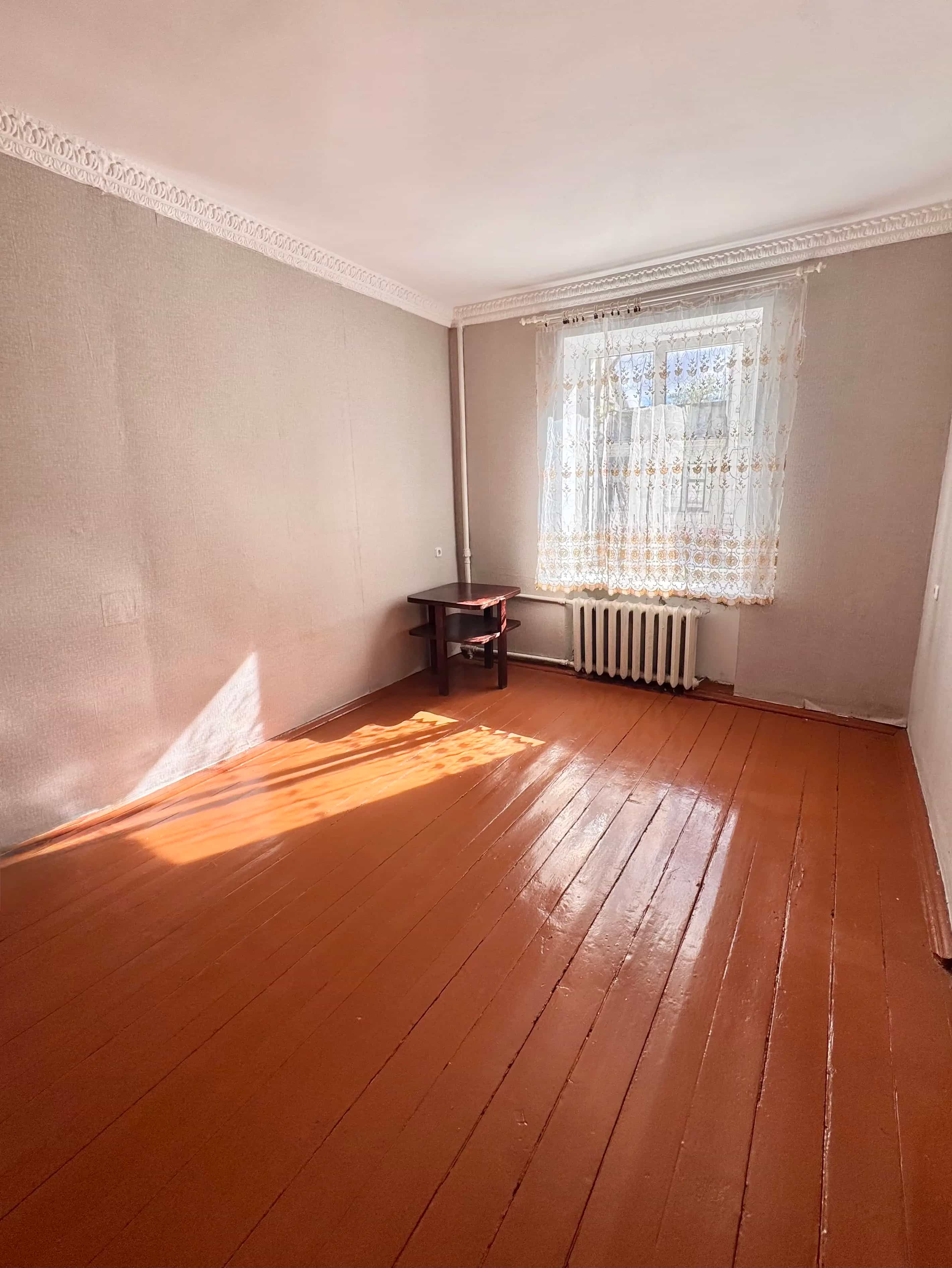 Беларусь, Гродно, улица Ленина, 24, фото 9