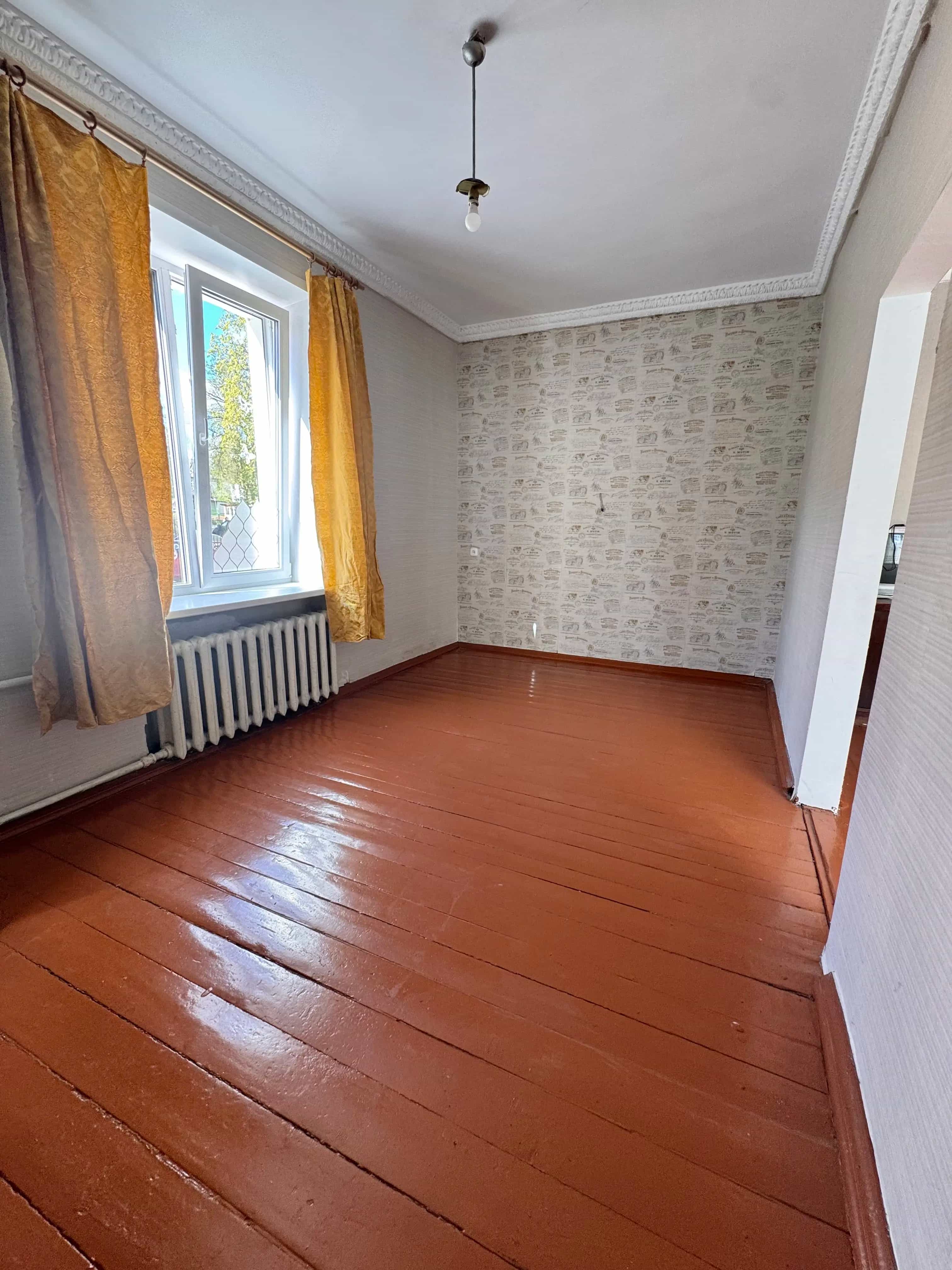 Беларусь, Гродно, улица Ленина, 24, фото 19