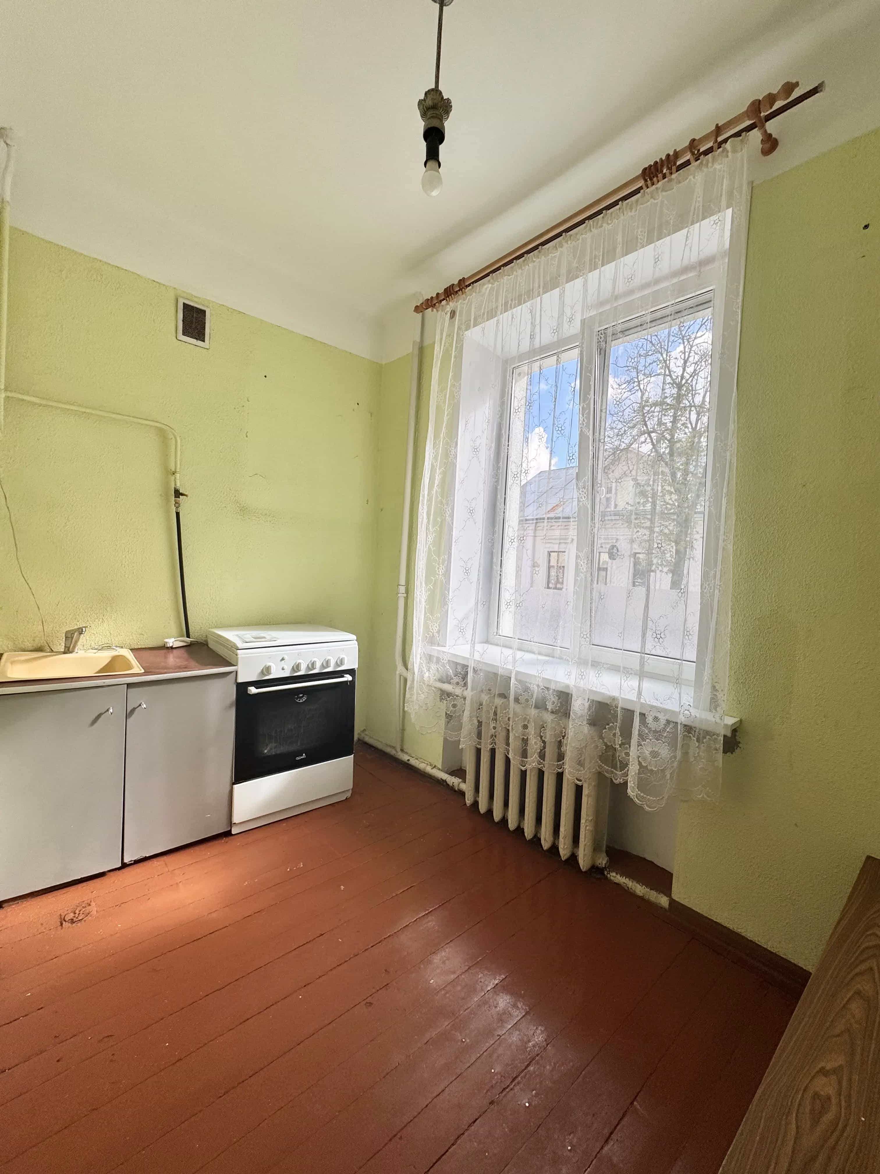 Беларусь, Гродно, улица Ленина, 24, фото 24