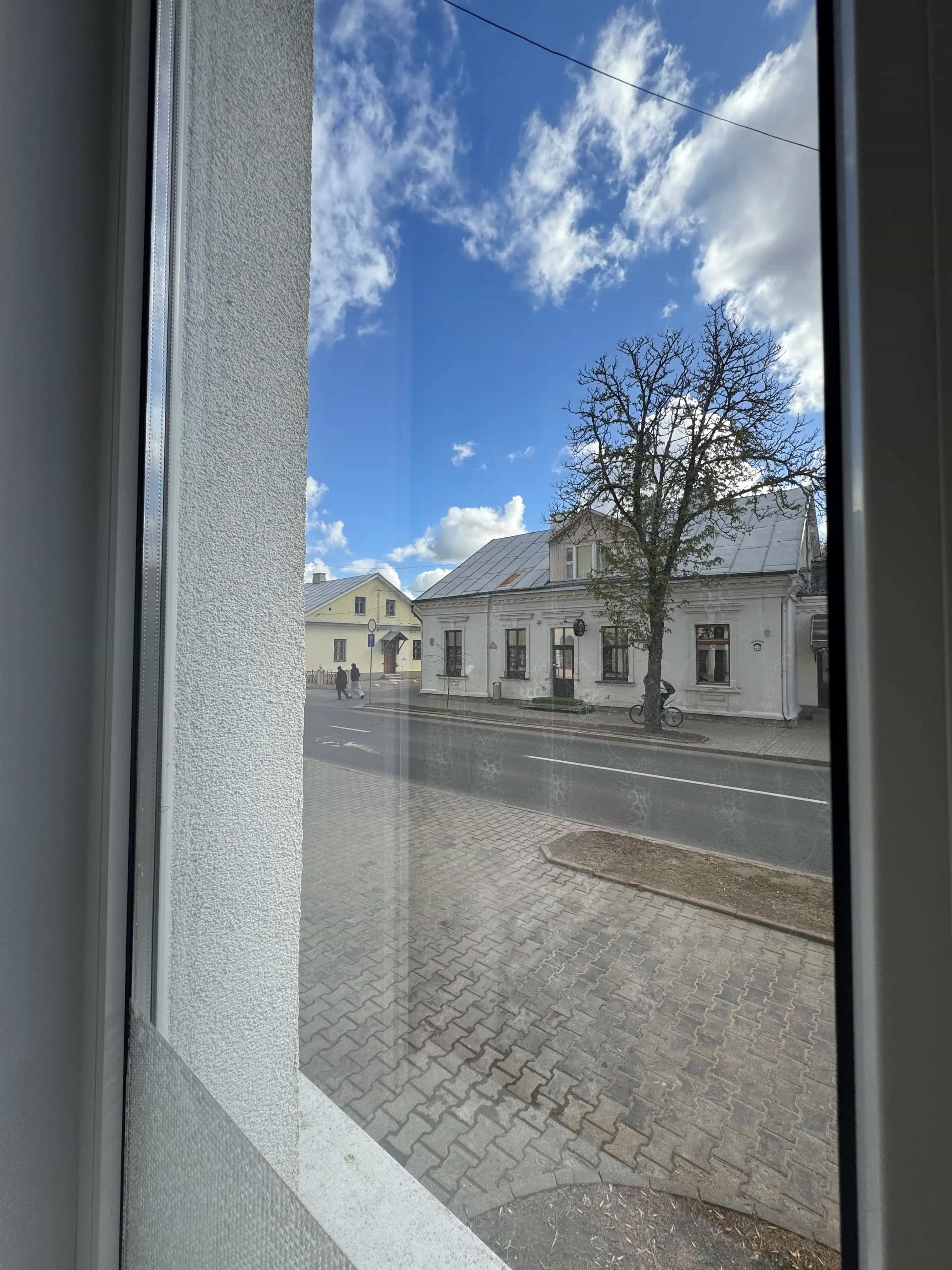 Беларусь, Гродно, улица Ленина, 24, фото 25